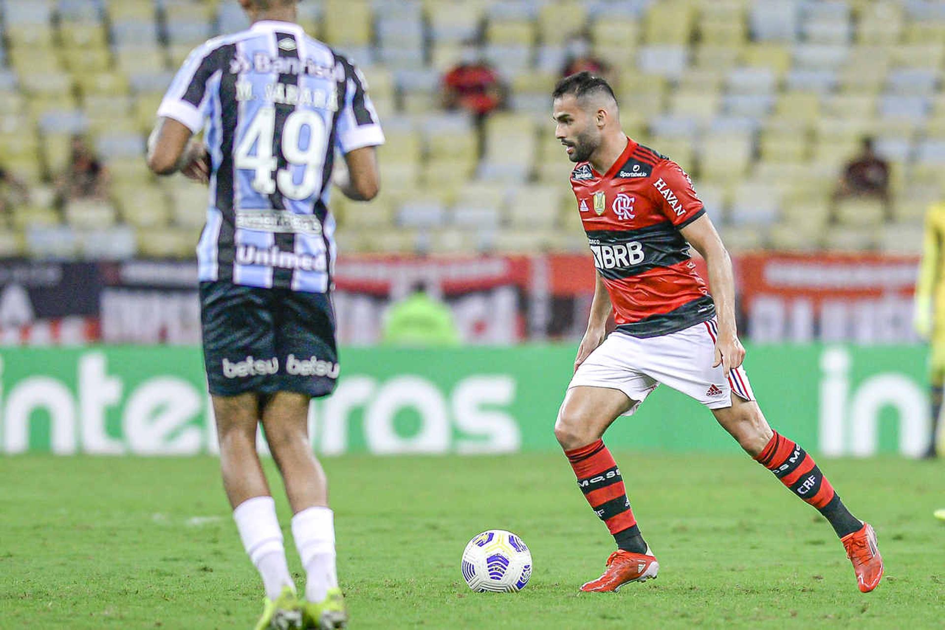 Thiago Maia