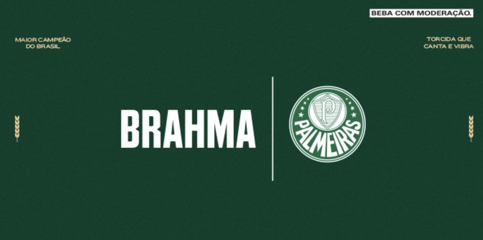 Brahma