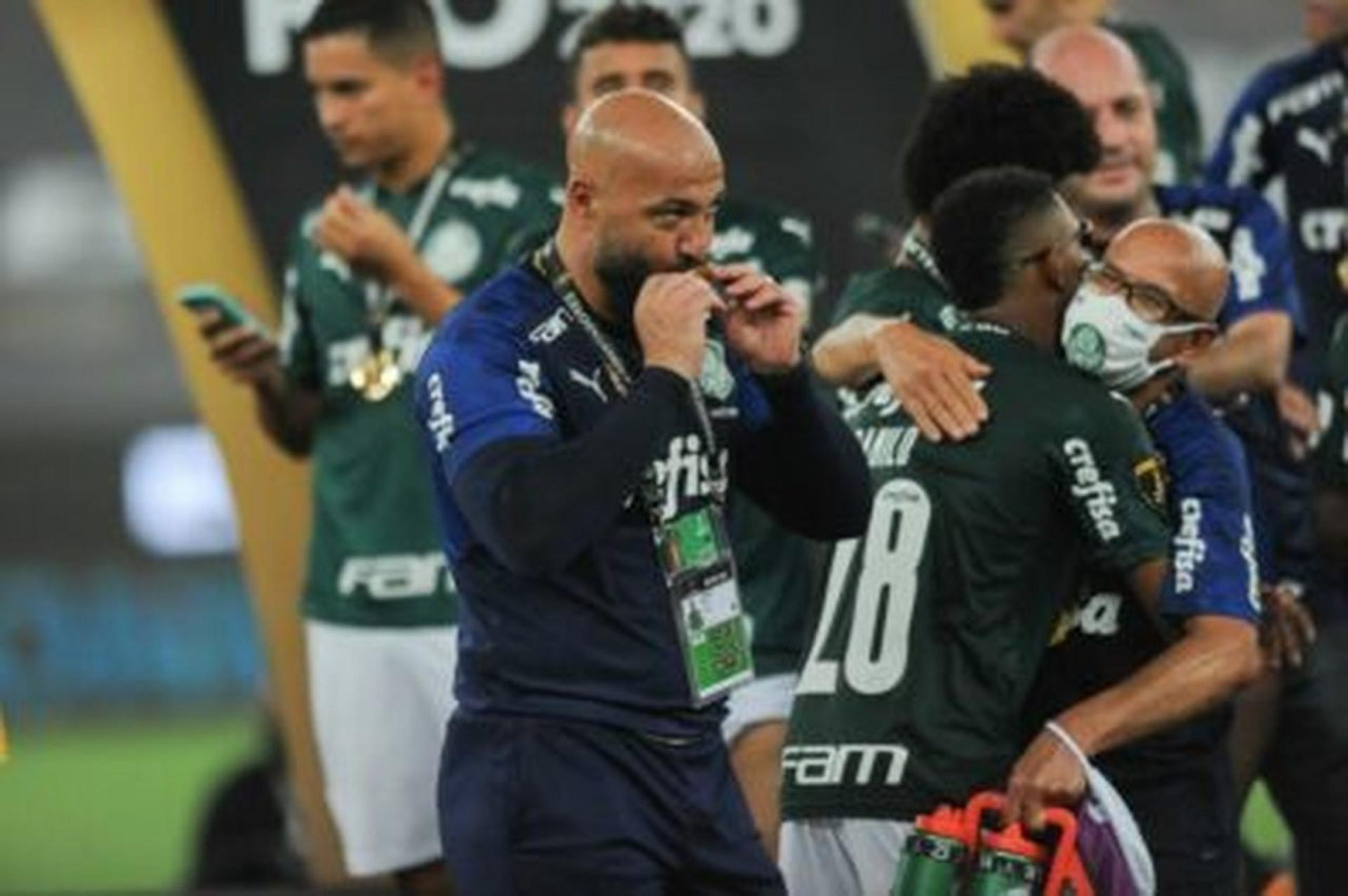 (Foto: Max Peixoto/Divulgação TXT Sports)