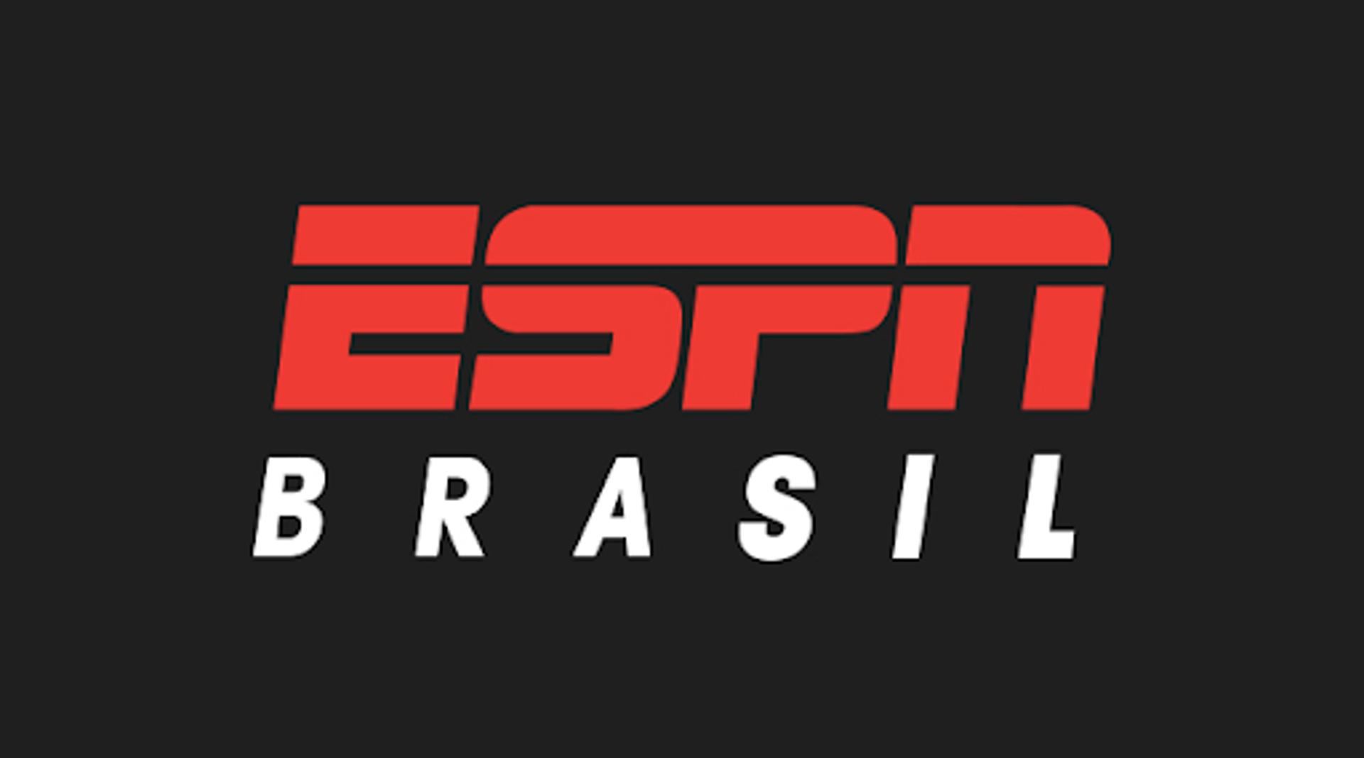 ESPN Brasil