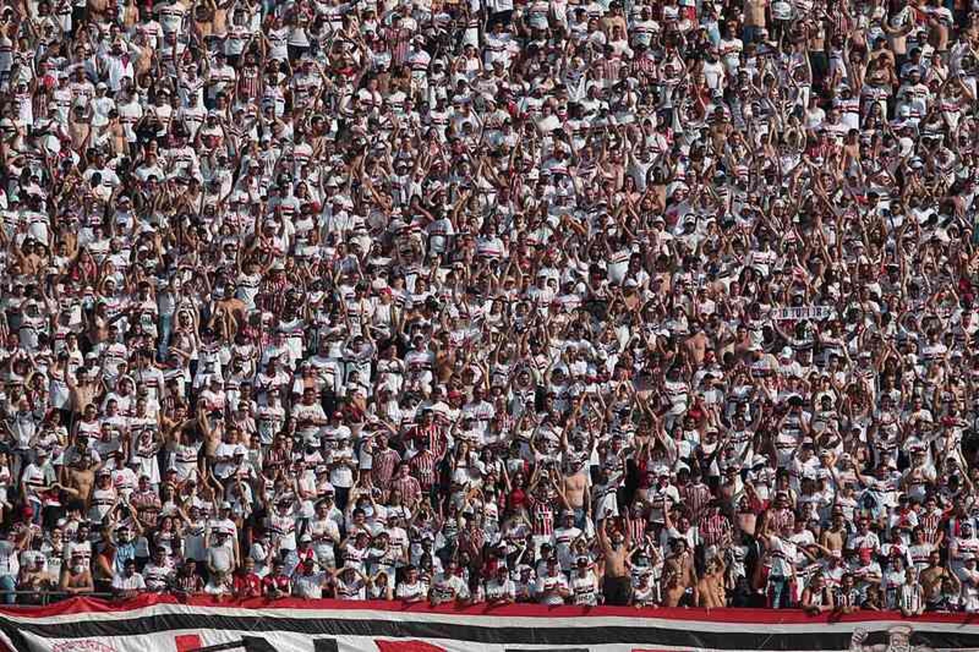 Independente - São Paulo