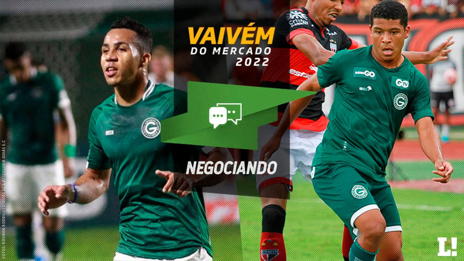 Montagem Breno Vinícius Lopes