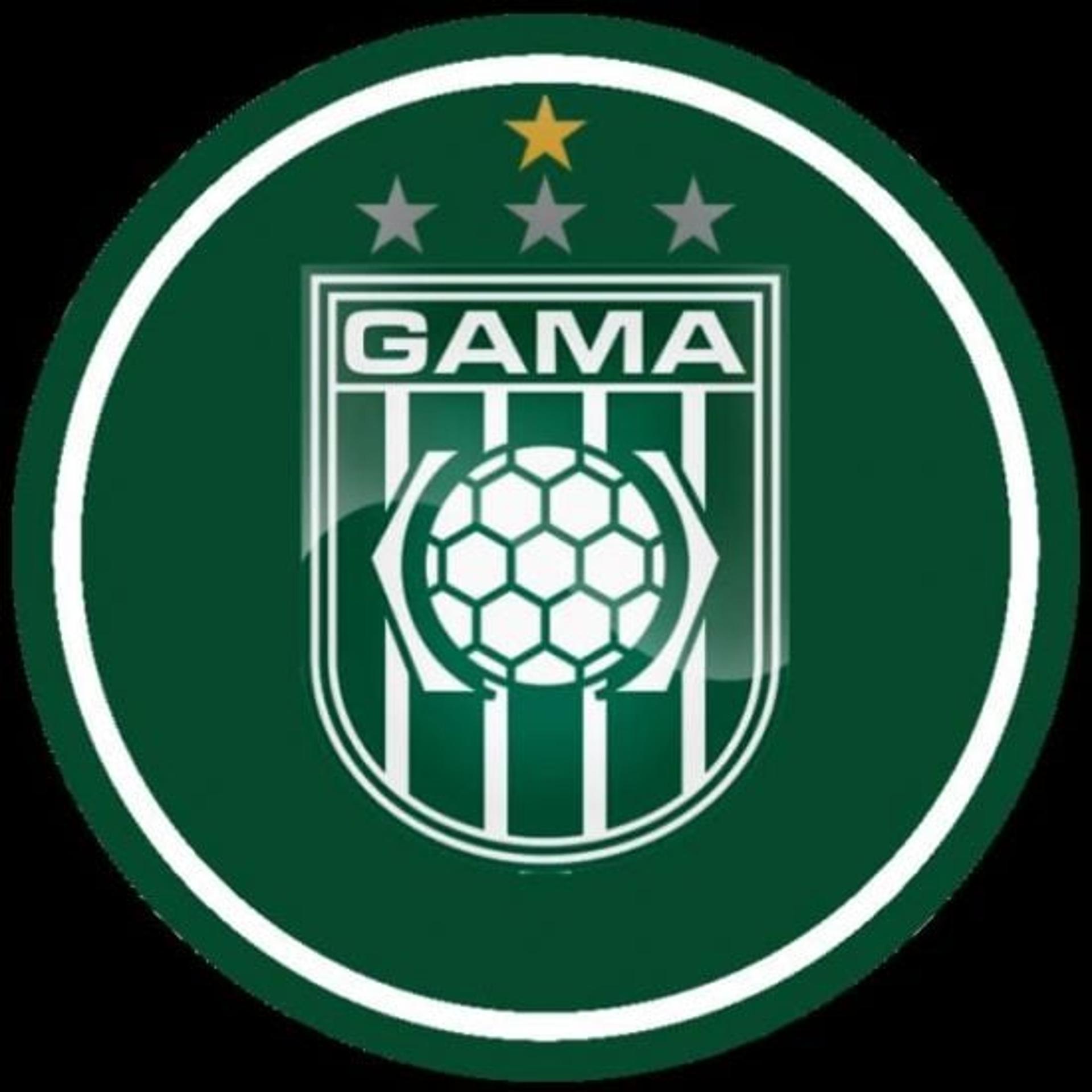 Gama - token