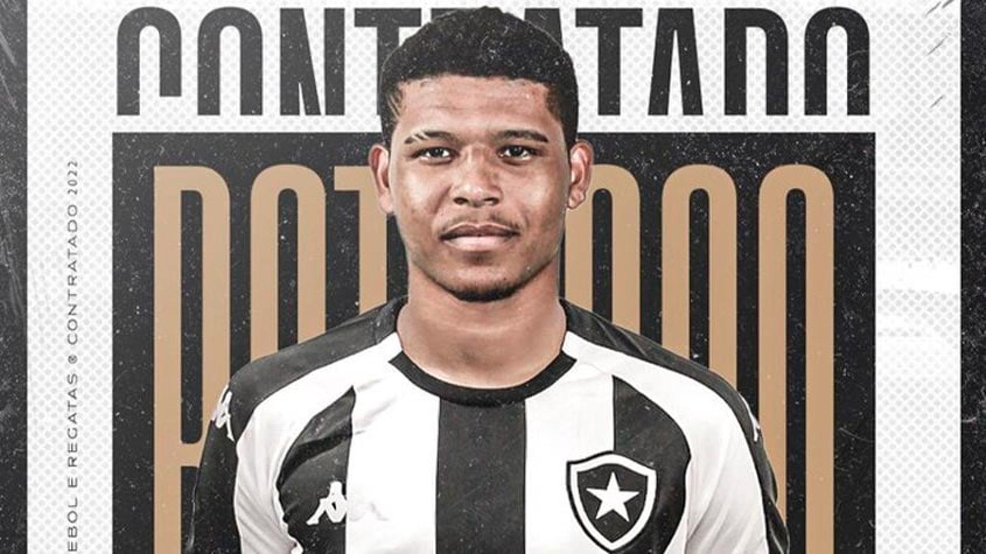 Botafogo