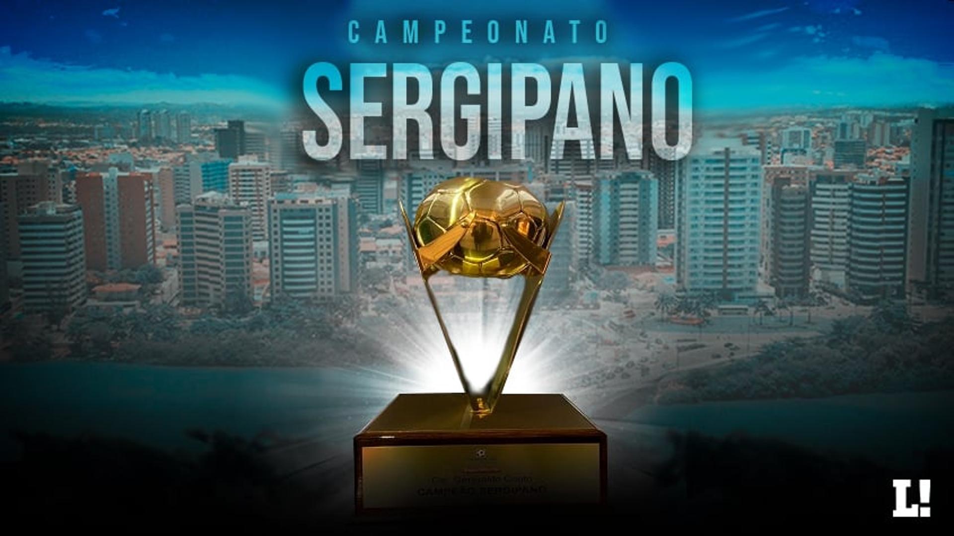 2022 Campeonato Sergipano