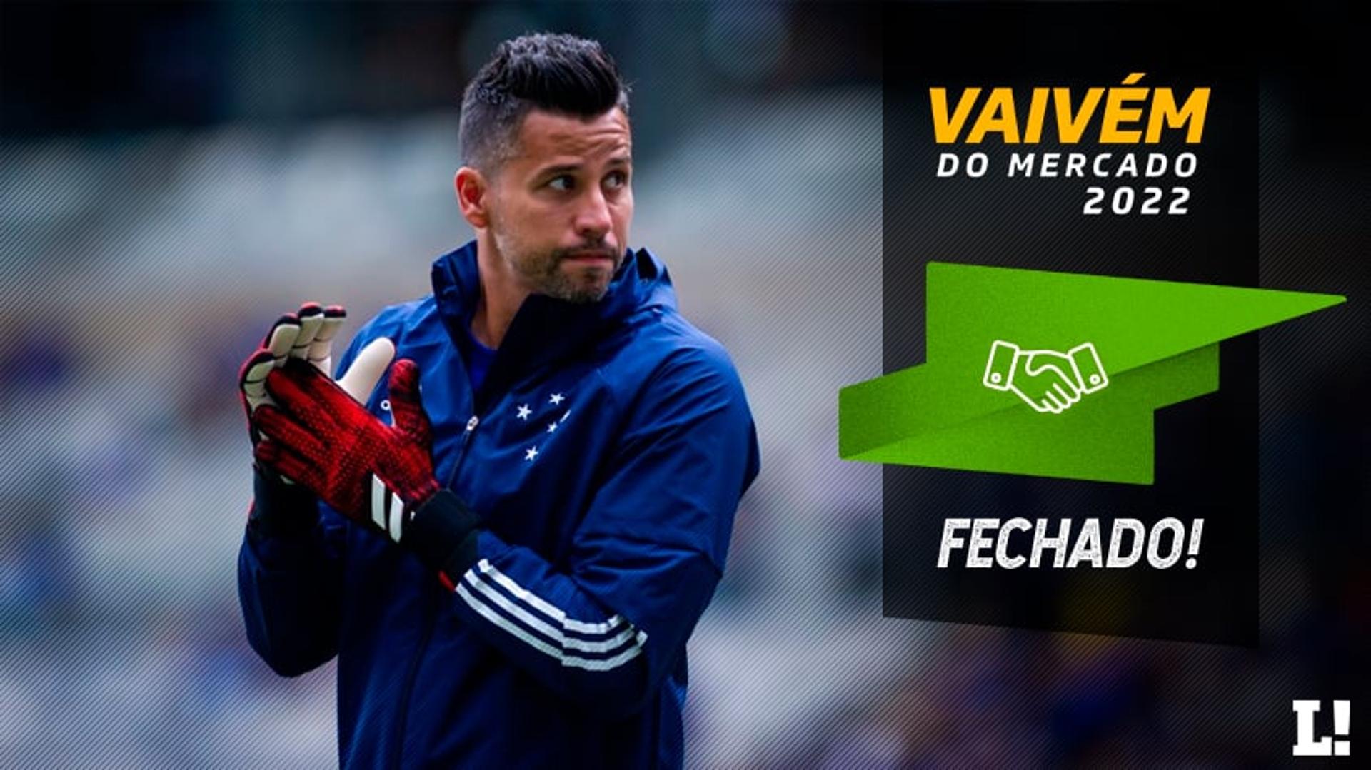 Vaivem - Fábio