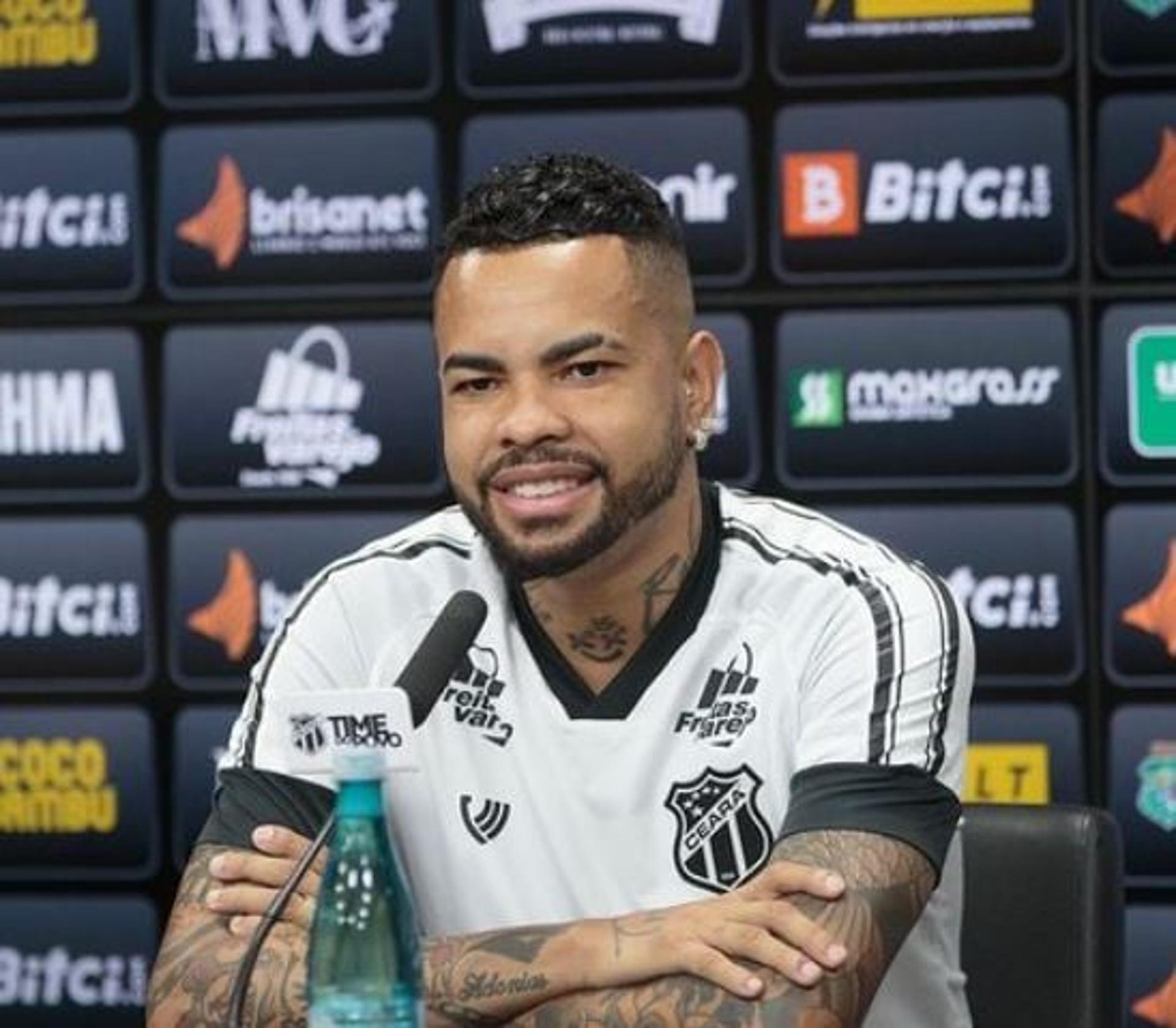 Dentinho