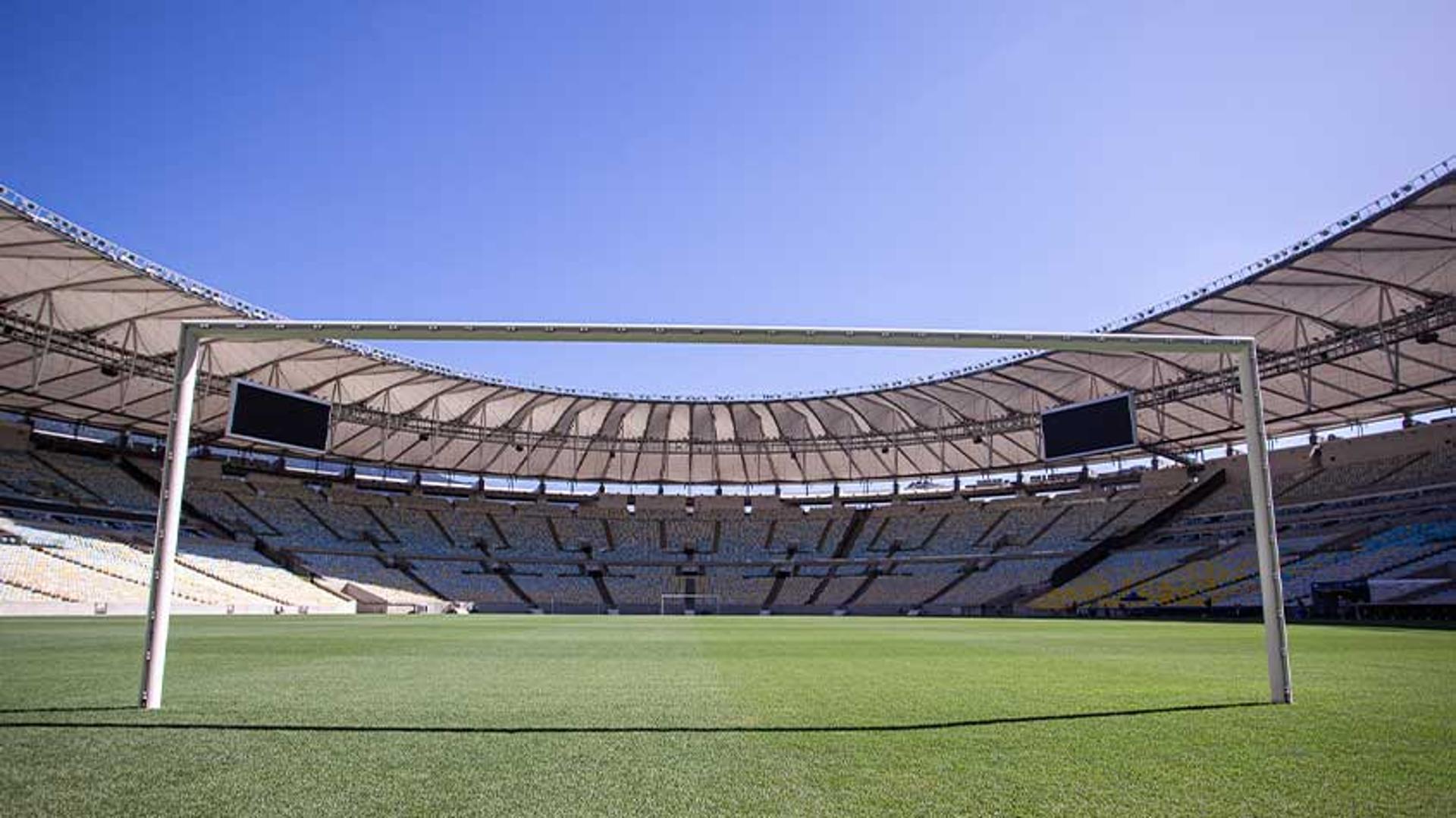 Maracanã