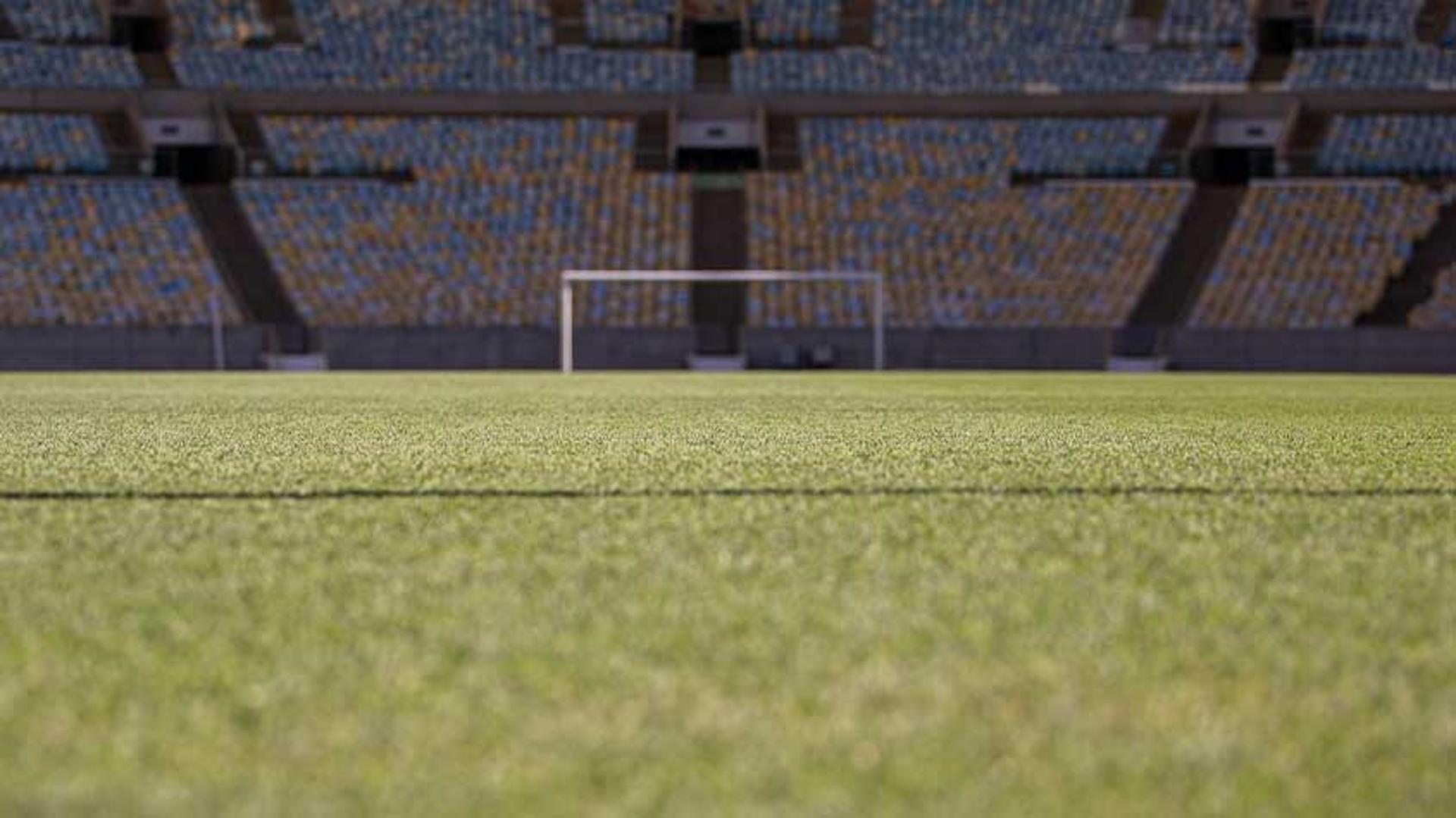 Maracanã