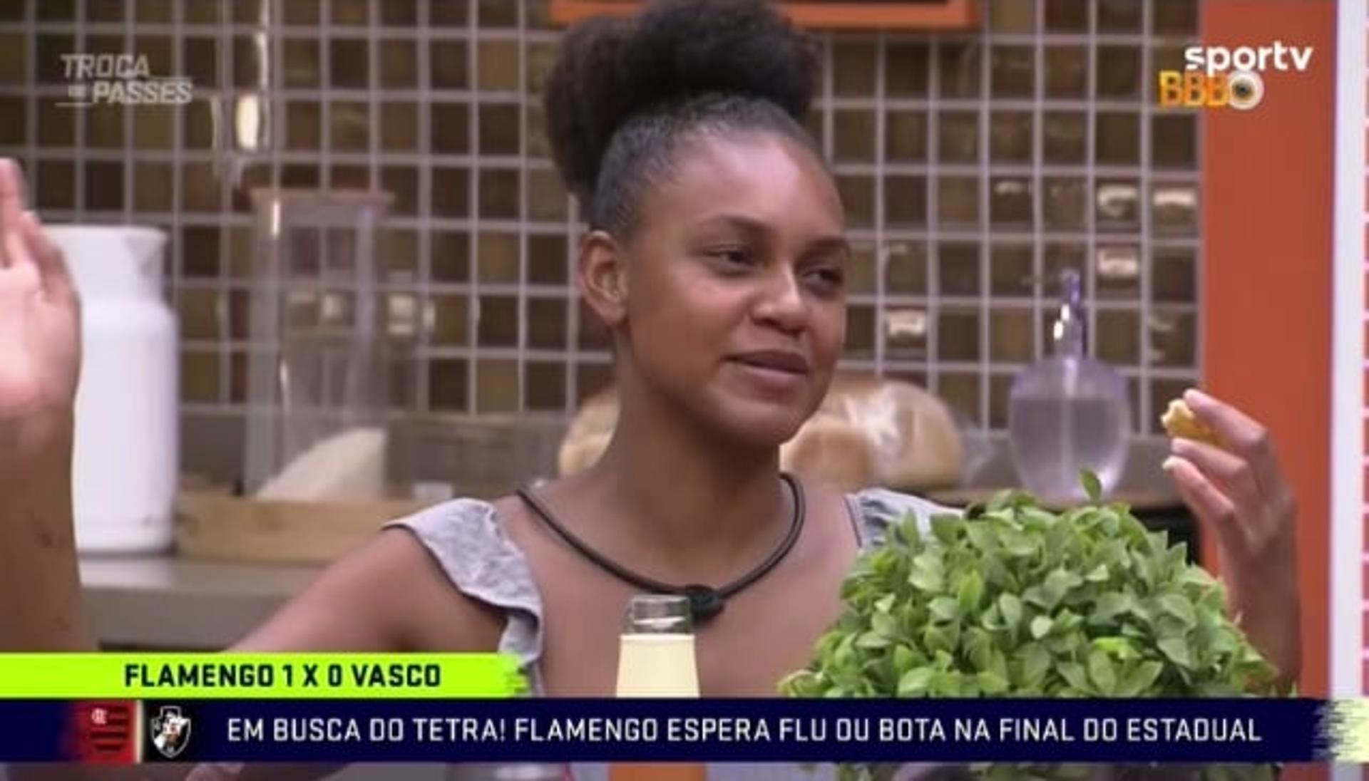 SporTV BBB