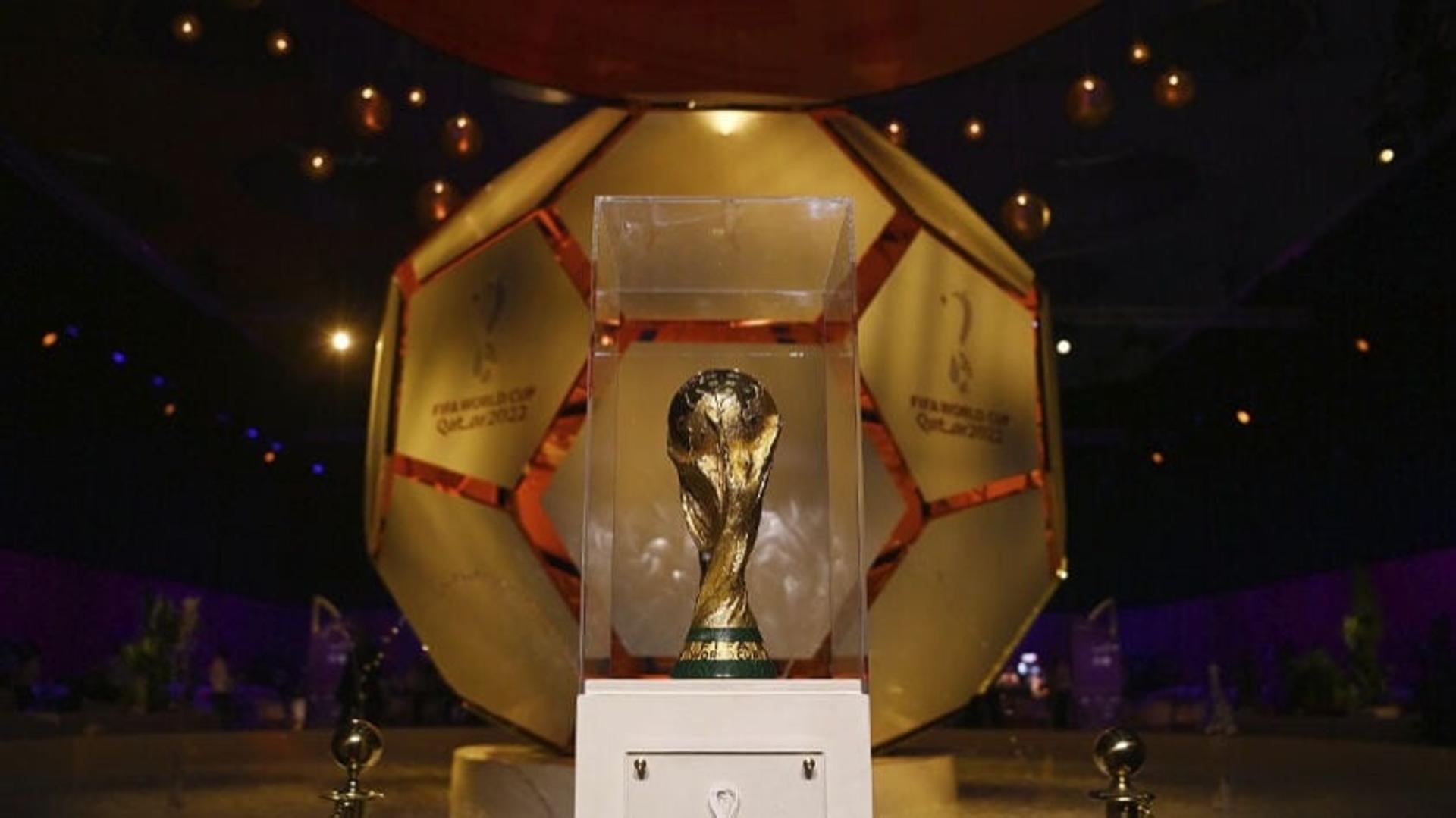 Copa do Mundo