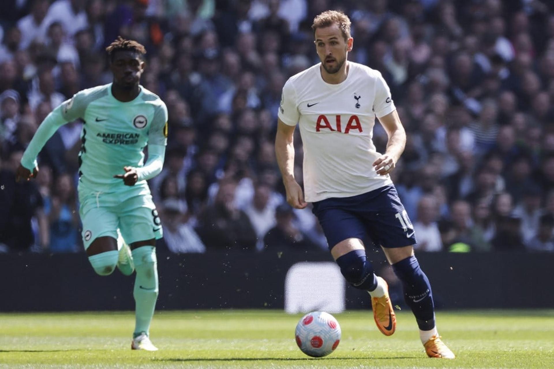 tottenham_brighton_kane_premier_league