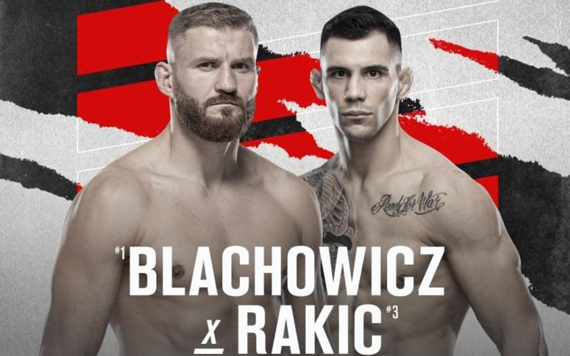 Blachowicz