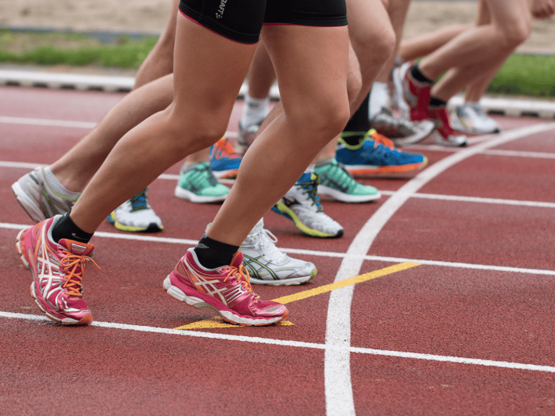 Campeonato Intercontinental das Américas 24 Horas vai acontecer em novembro, em circuito de 2km