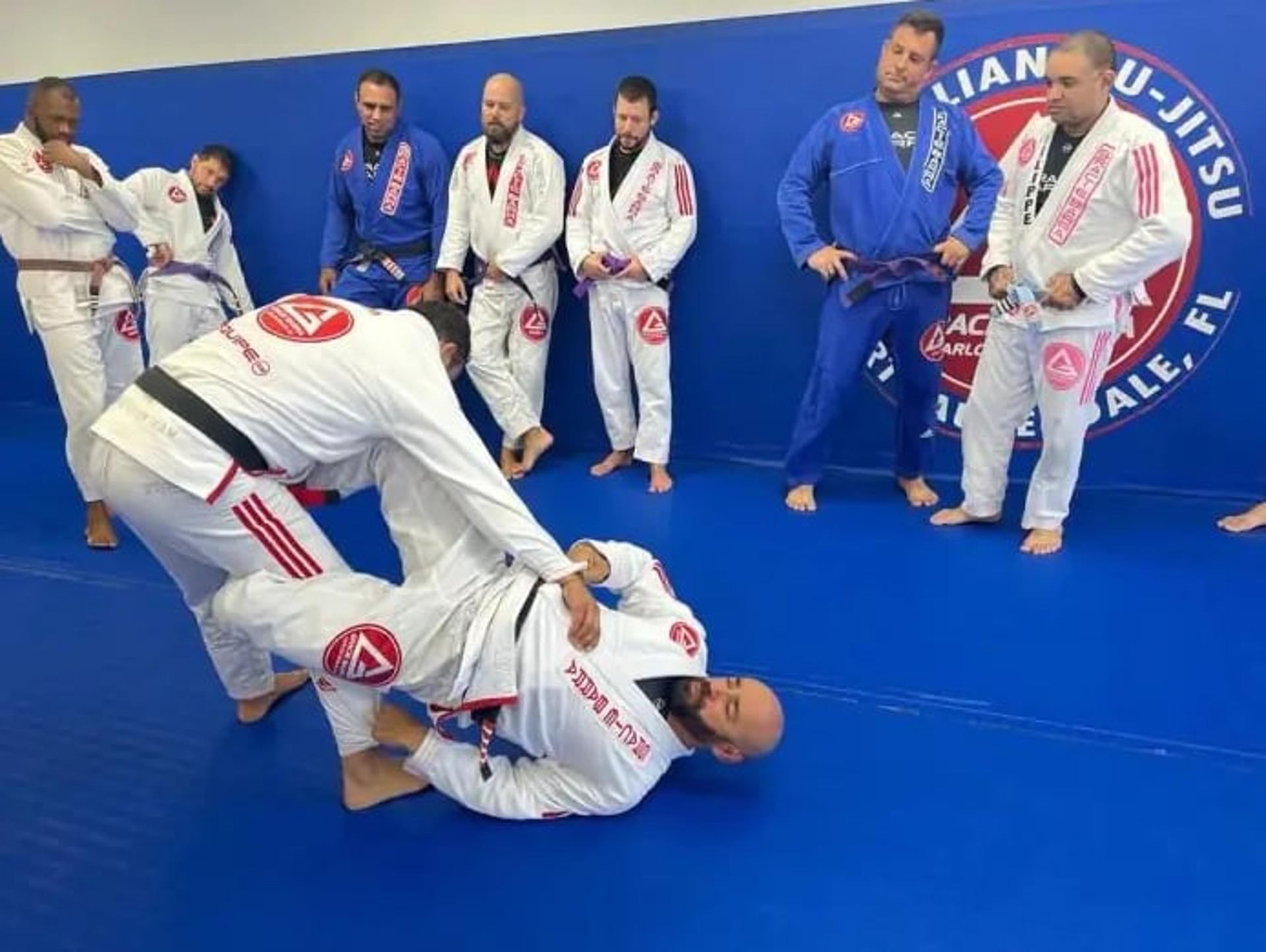 bjj