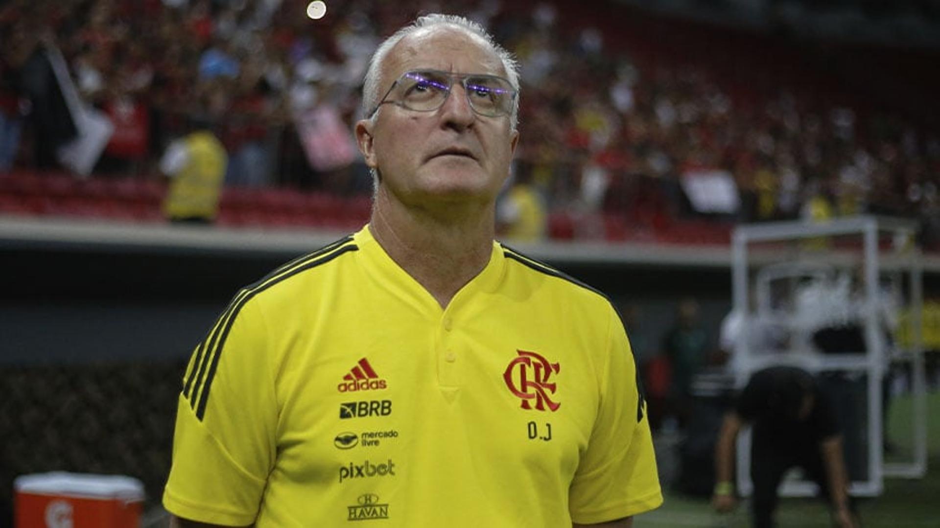 Dorival Junior