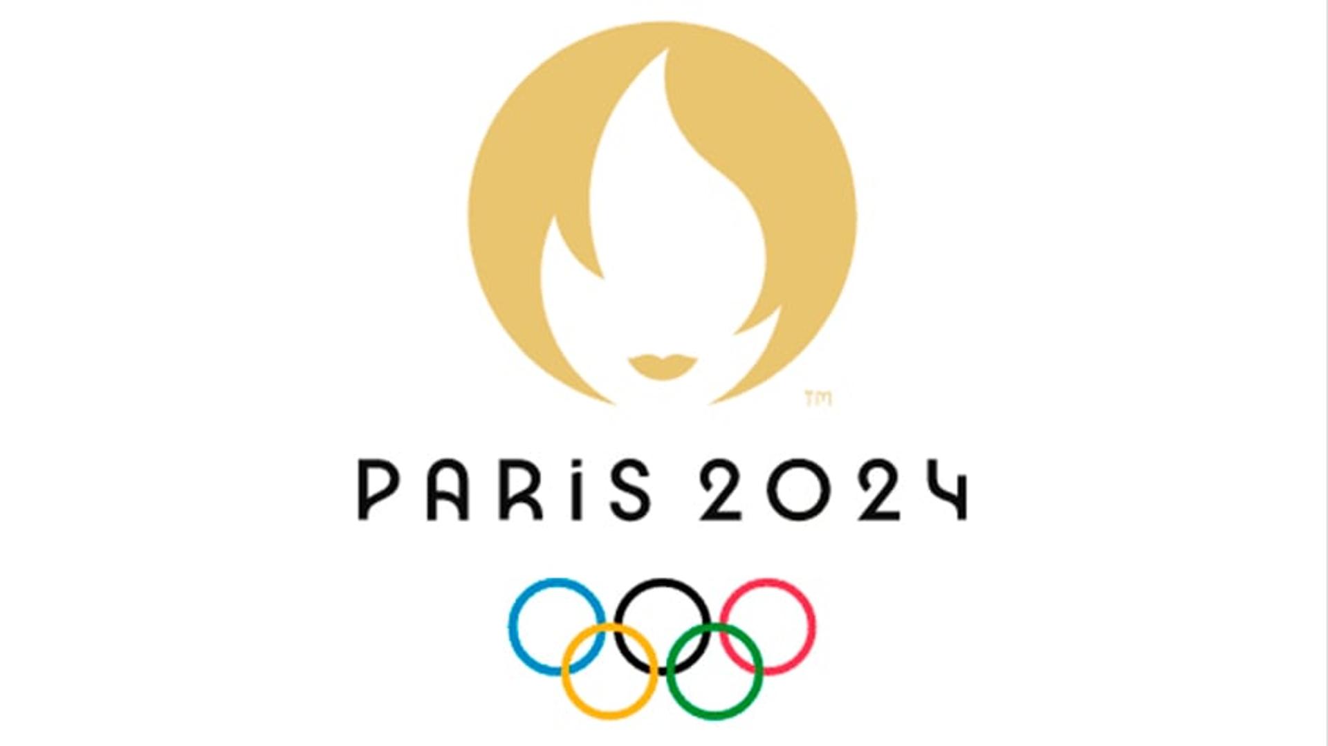 Paris 2024