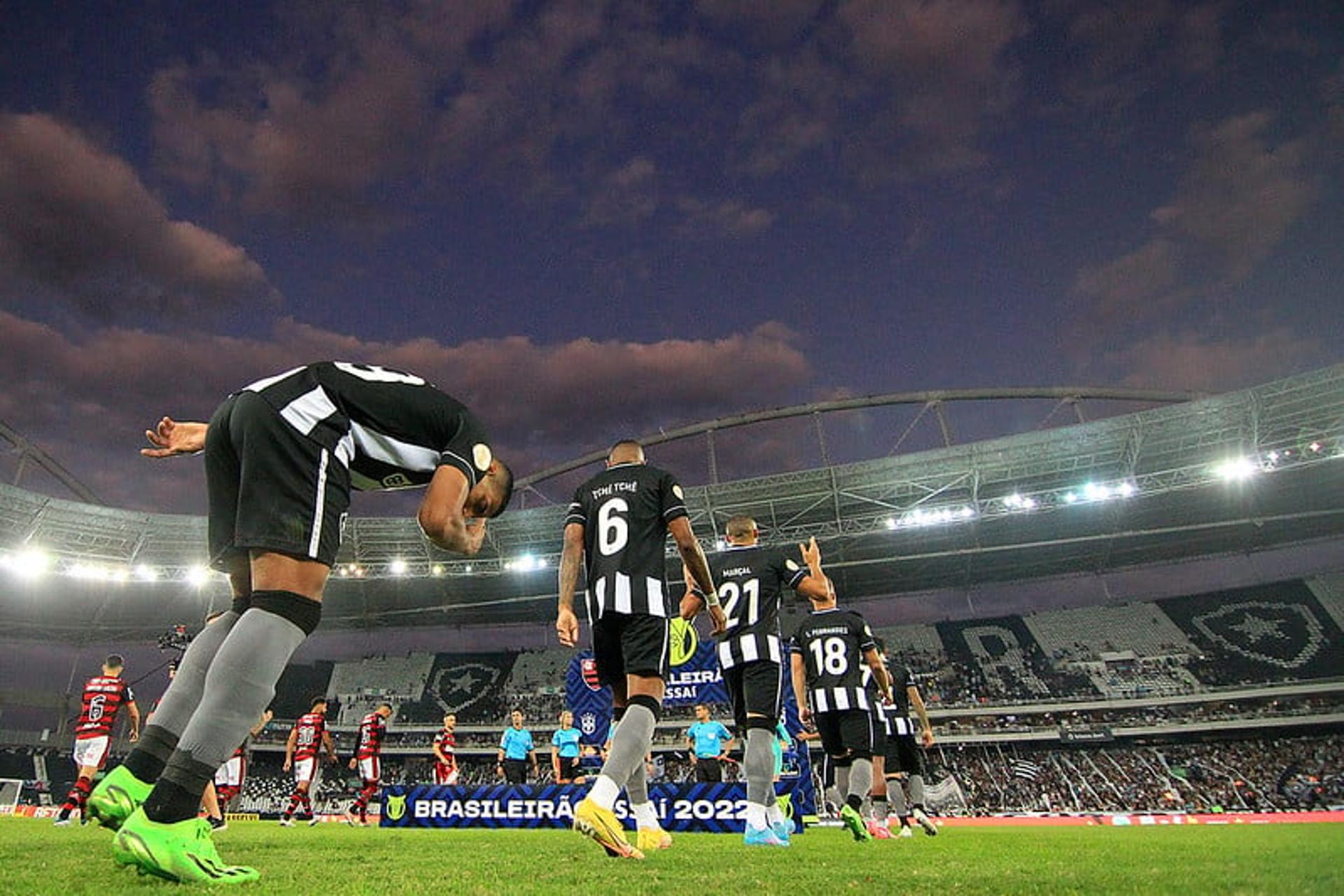 Botafogo