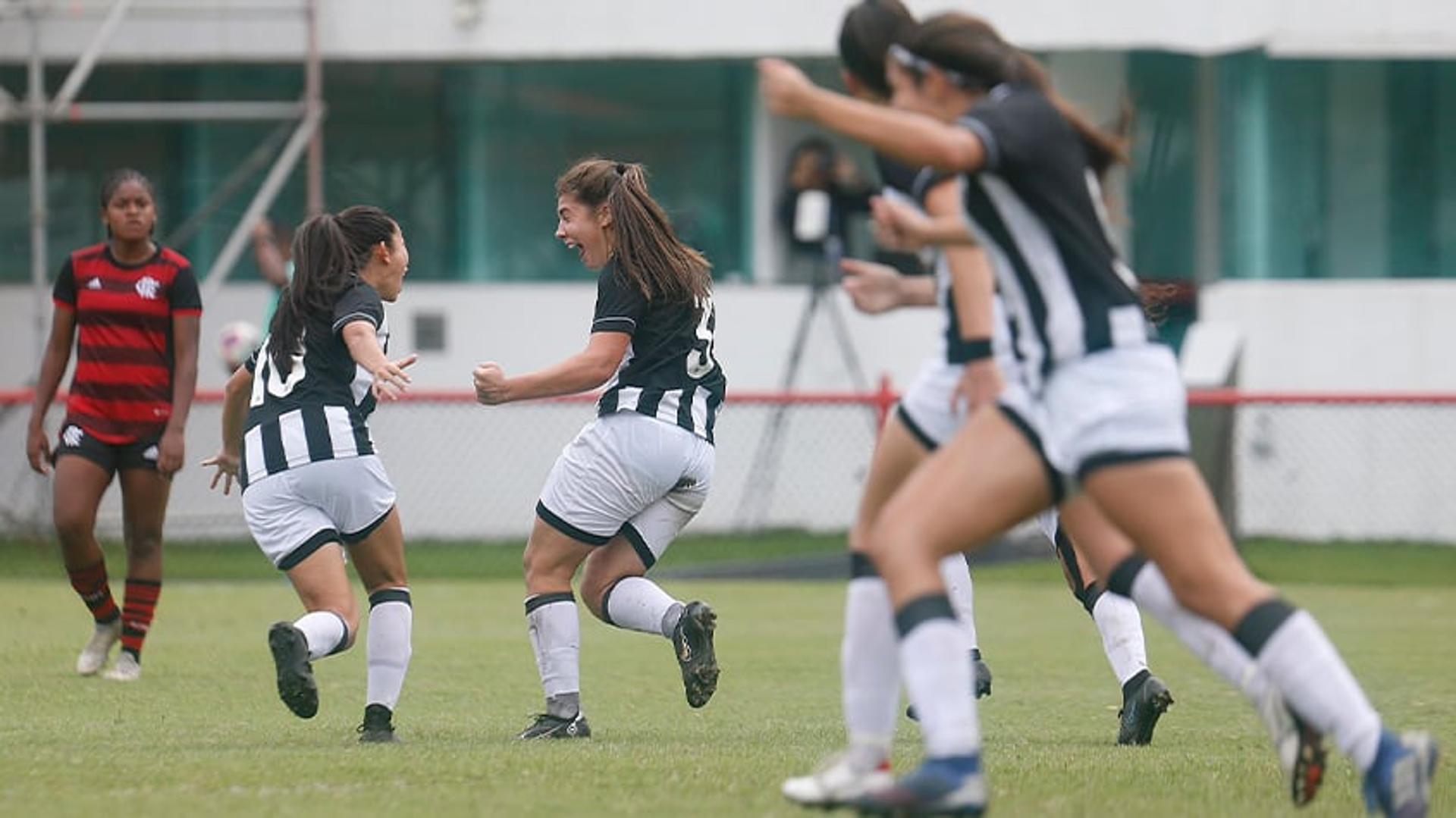 Botafogo Feminino