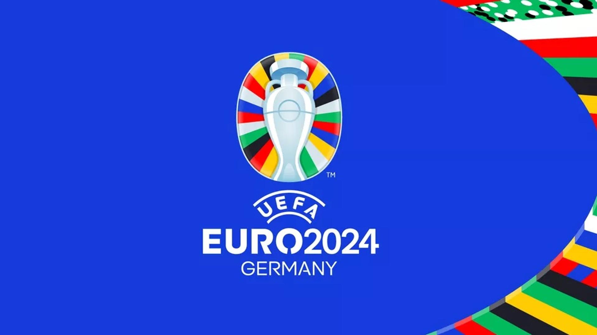 Eurocopa 2024