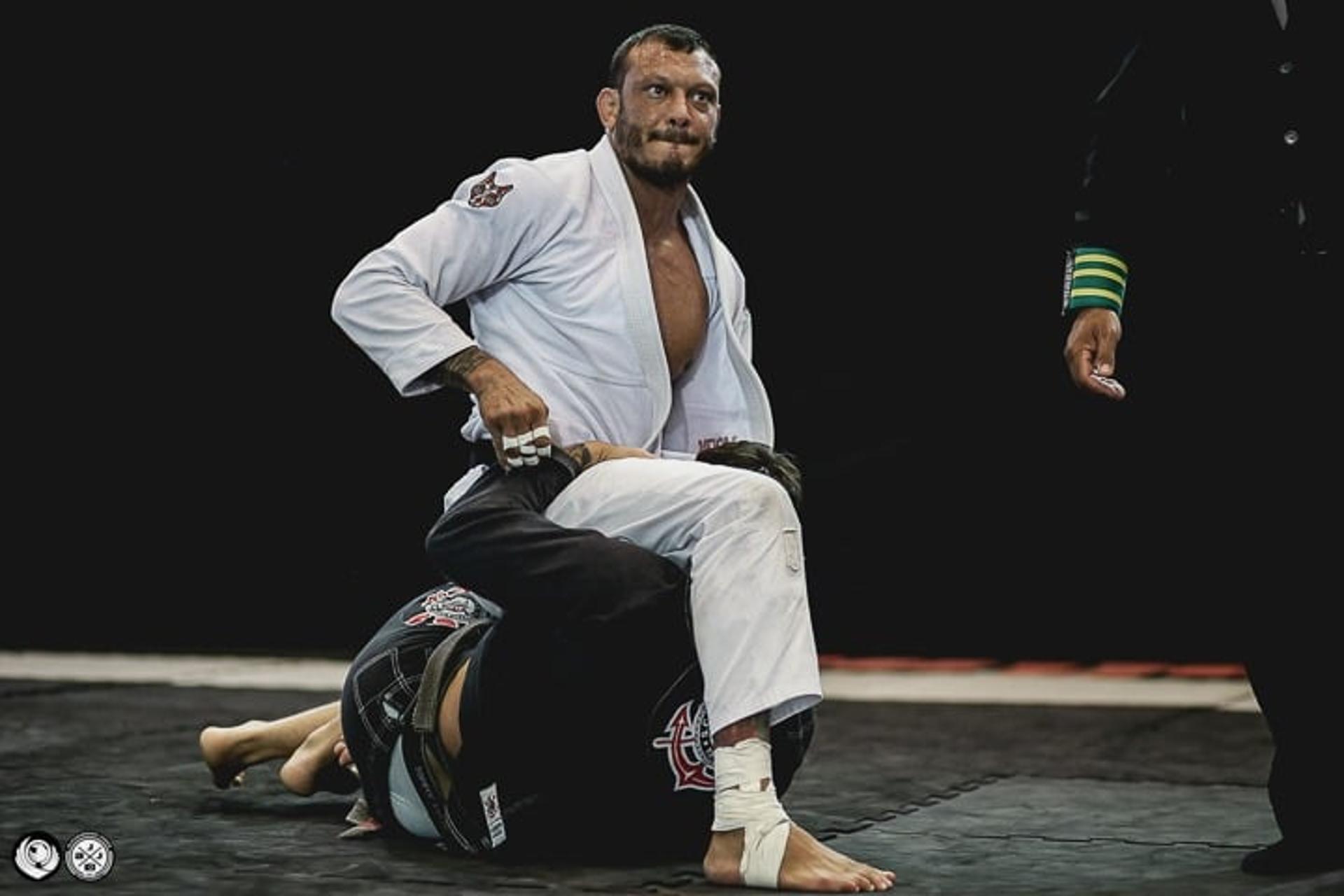 bjj