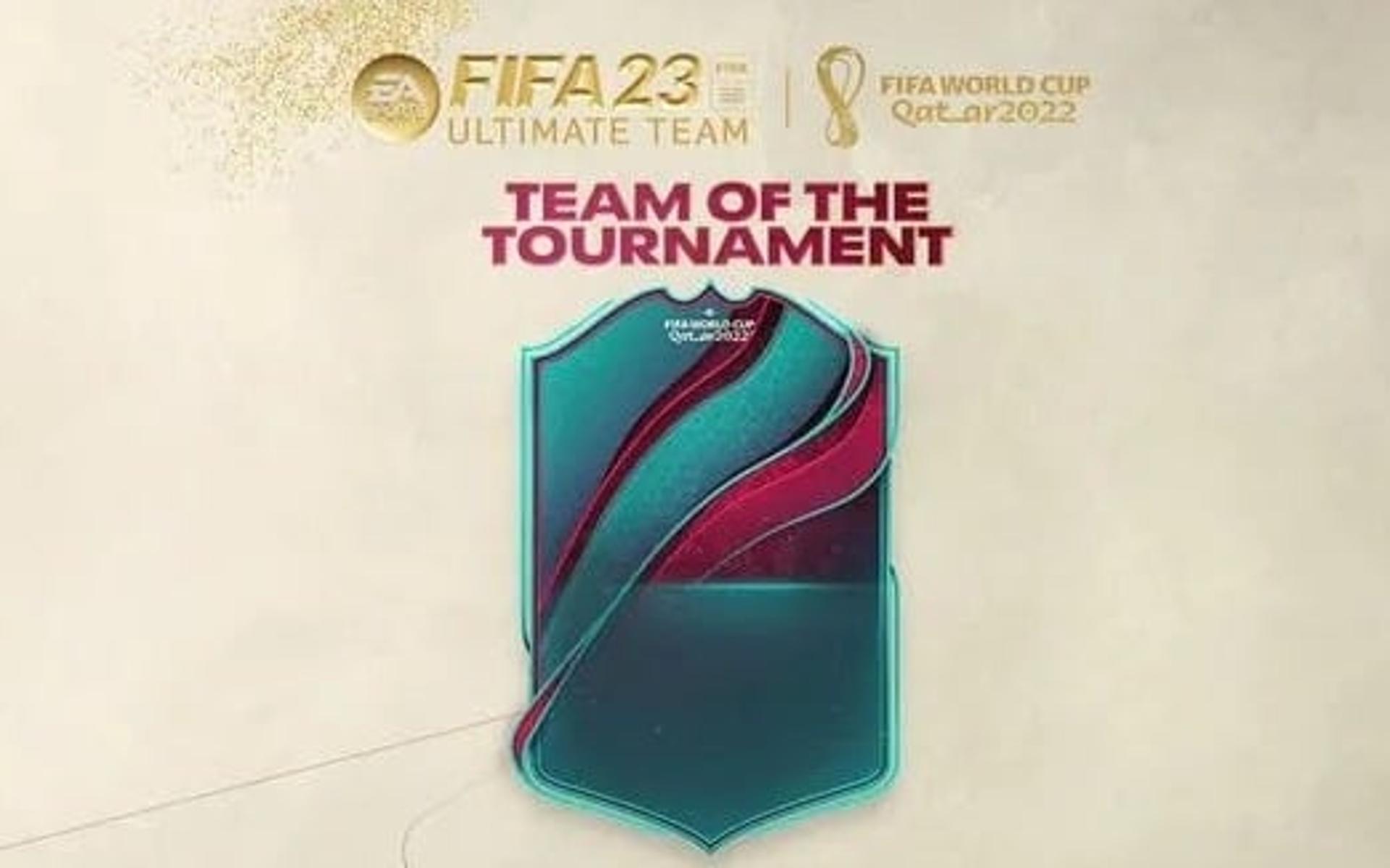 fifa