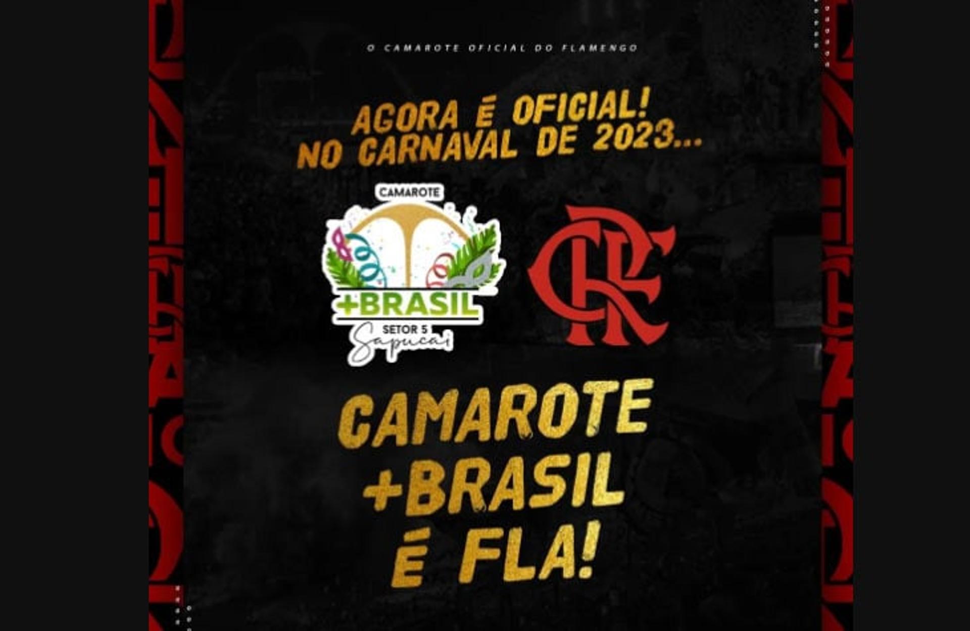 Flamengo