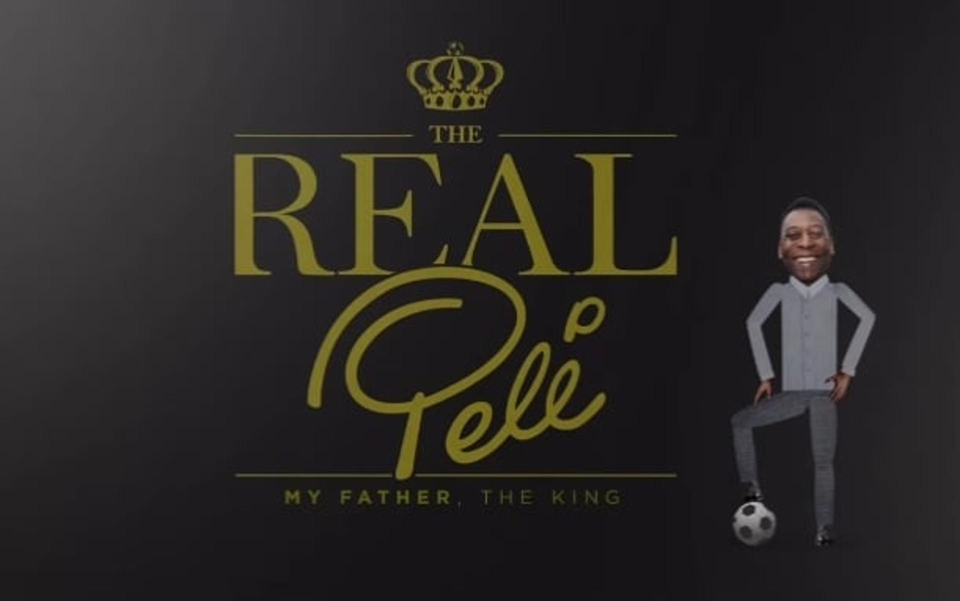 video pelé kely