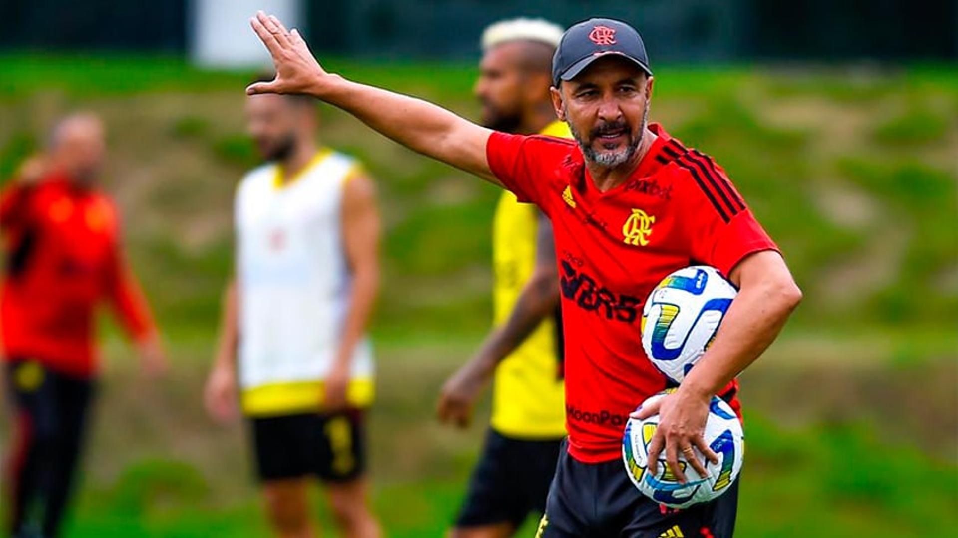 Vitor Pereira