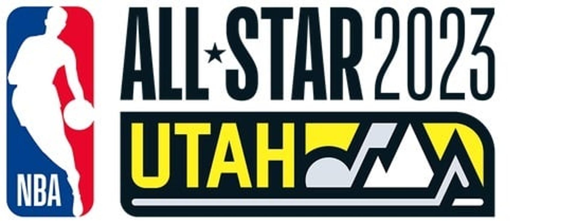 All Star Game - Utah