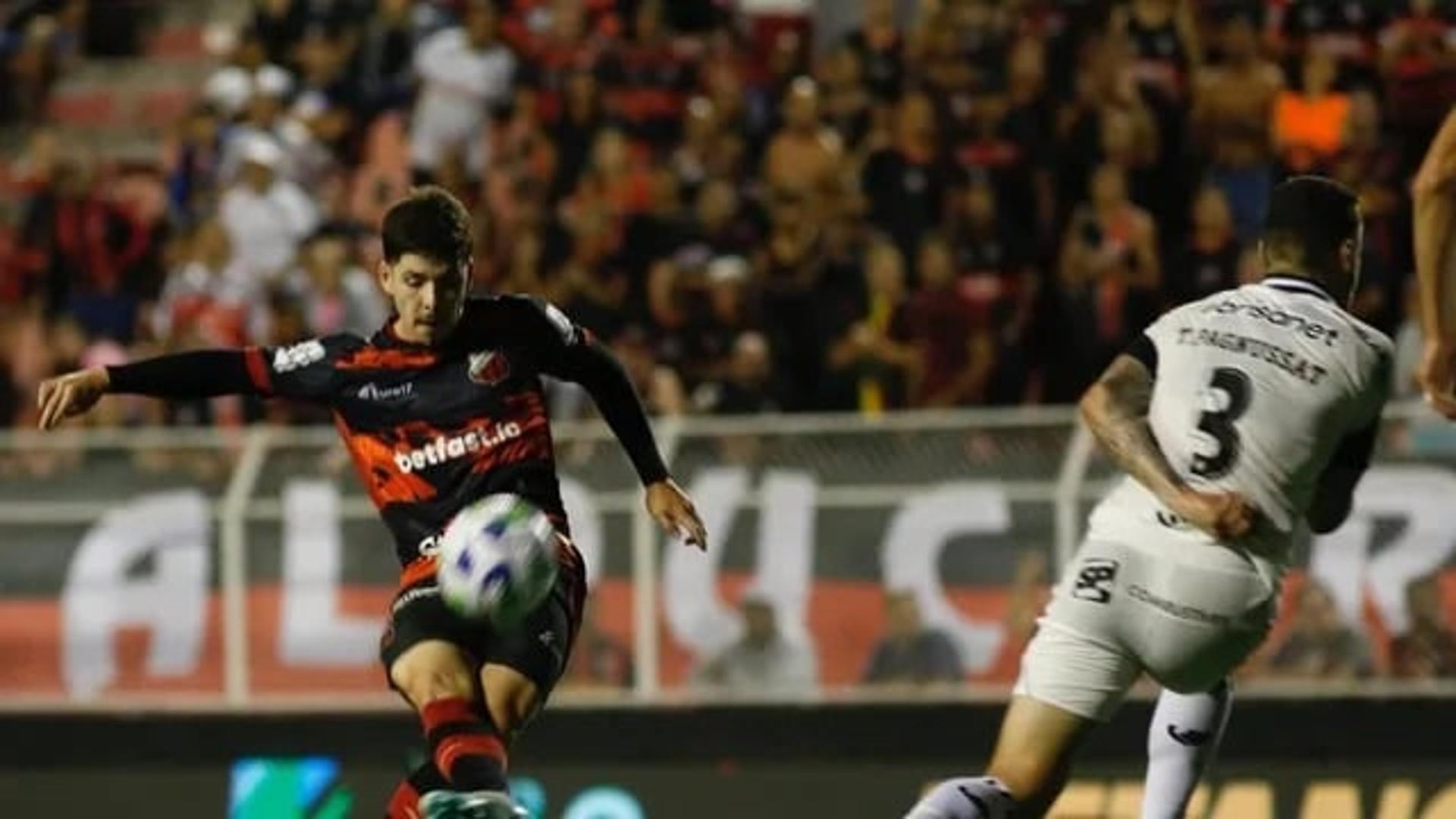 Ituano x Ceará, Eduardo Person, Copa do Brasil