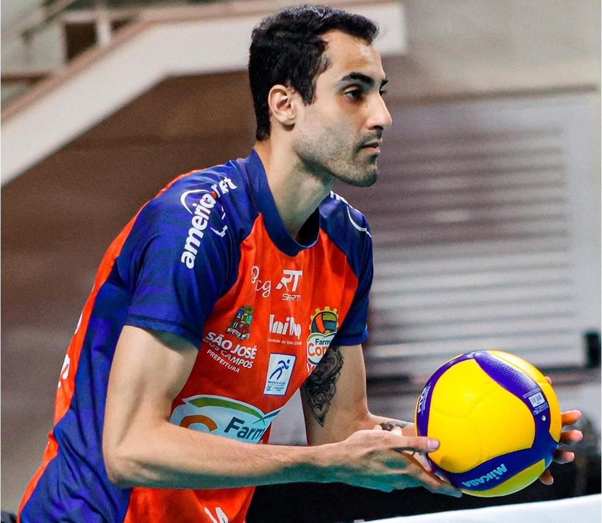 douglas souza volei