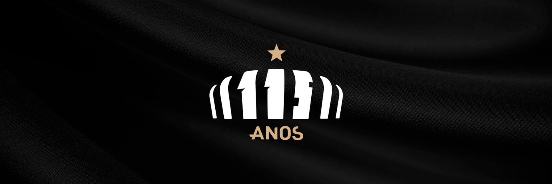 Galo logo