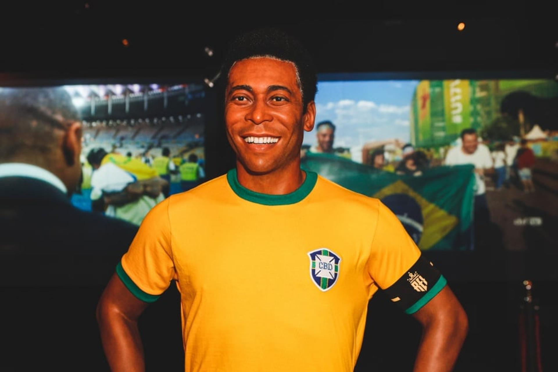 Pelé