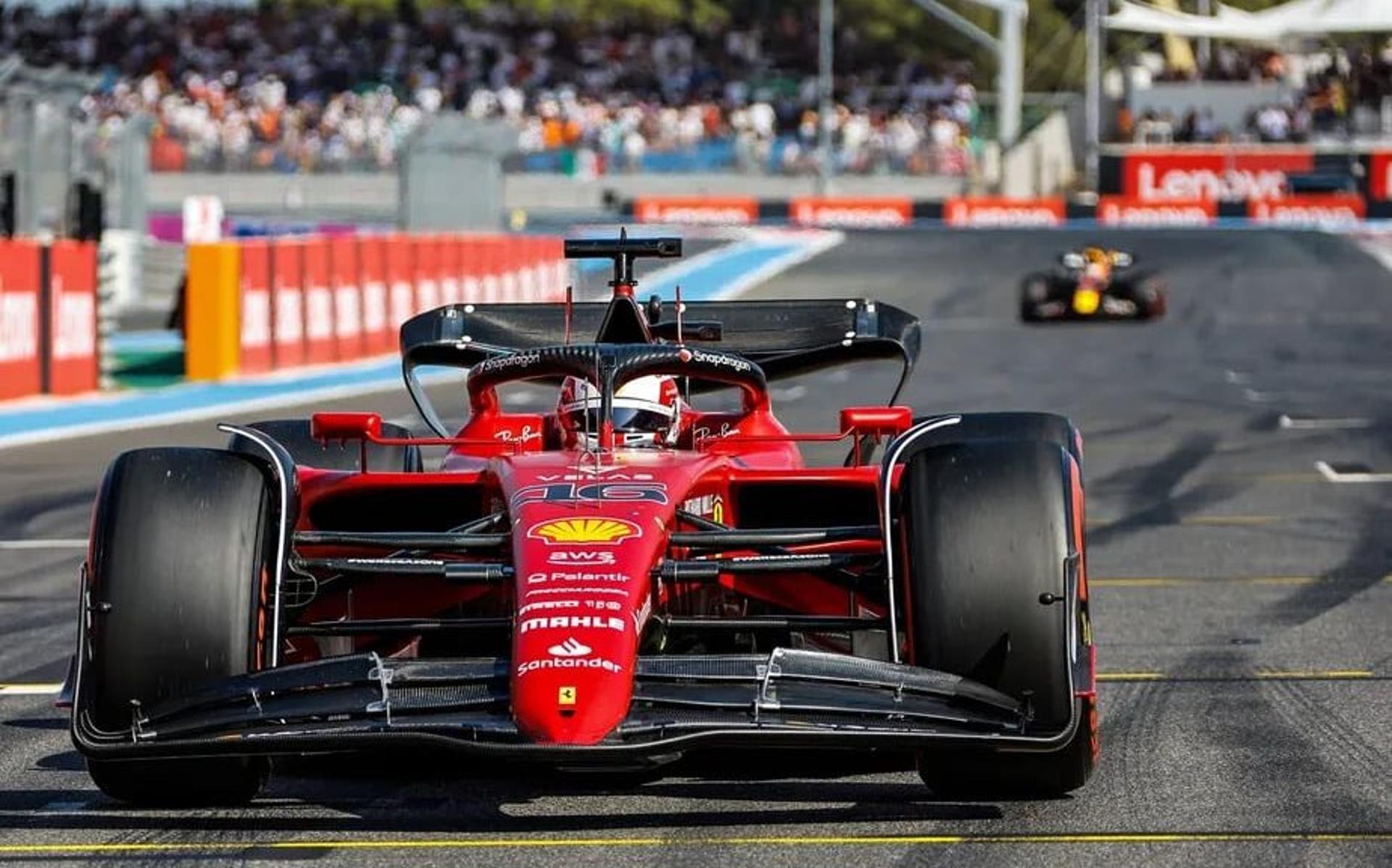 99955610-ferraris-monegasque-driver-charles-leclerc-arrives-in-the-parc-ferme-after-the-qualify-aspect-ratio-512-320