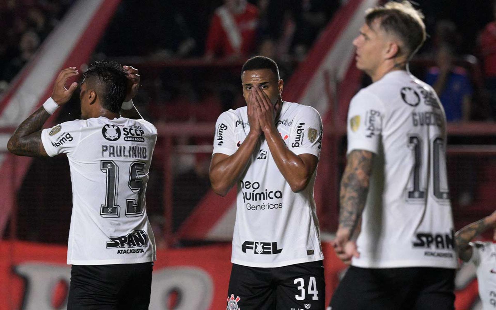 Argentinos-x-Corinthians-2