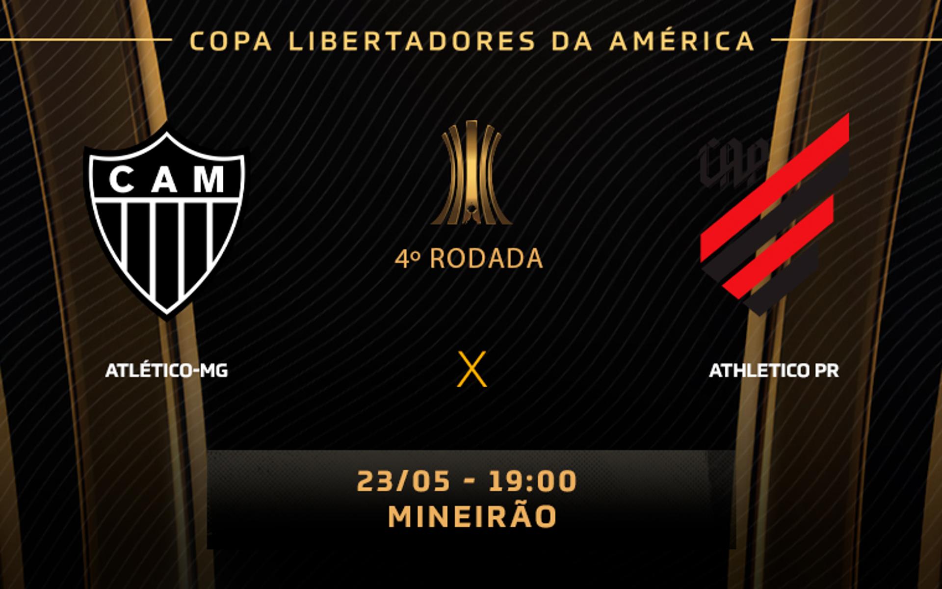 Atlético-MG-x-Athletico