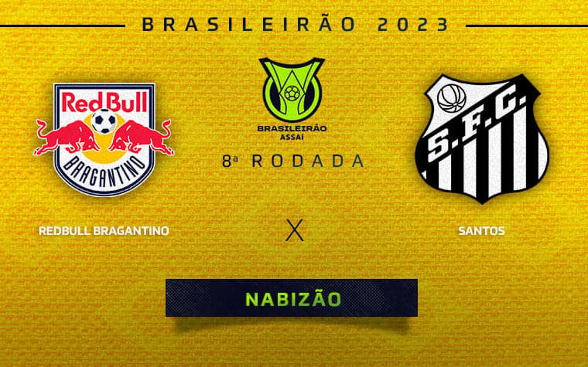 Brgantino-e-santos