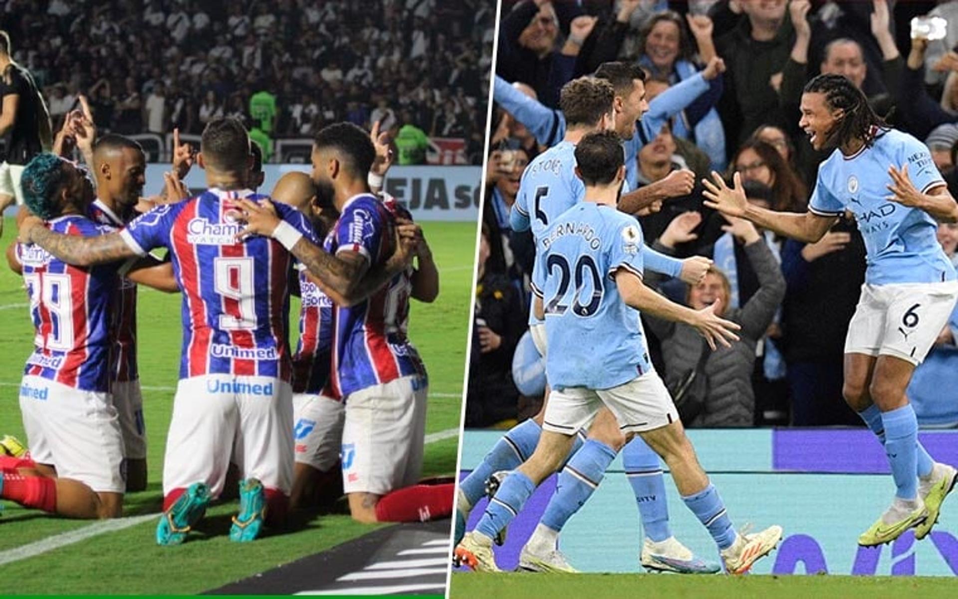 Capa-Bahia-e-Manchester-City