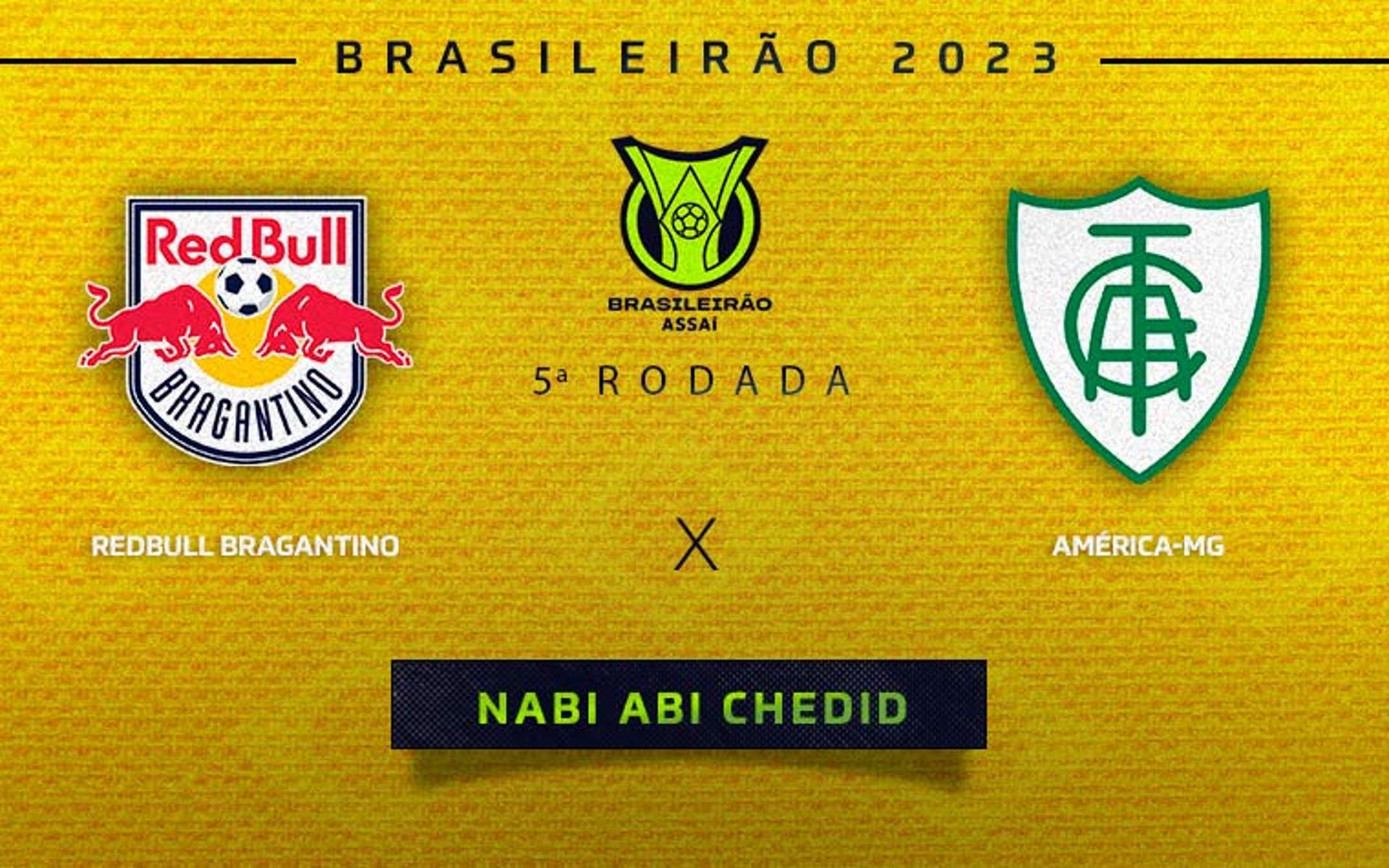 Chamada-RB-Bragantino-América-MG