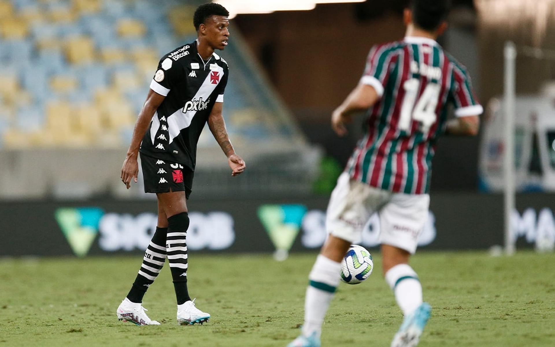 Fluminense-x-Vasco-2