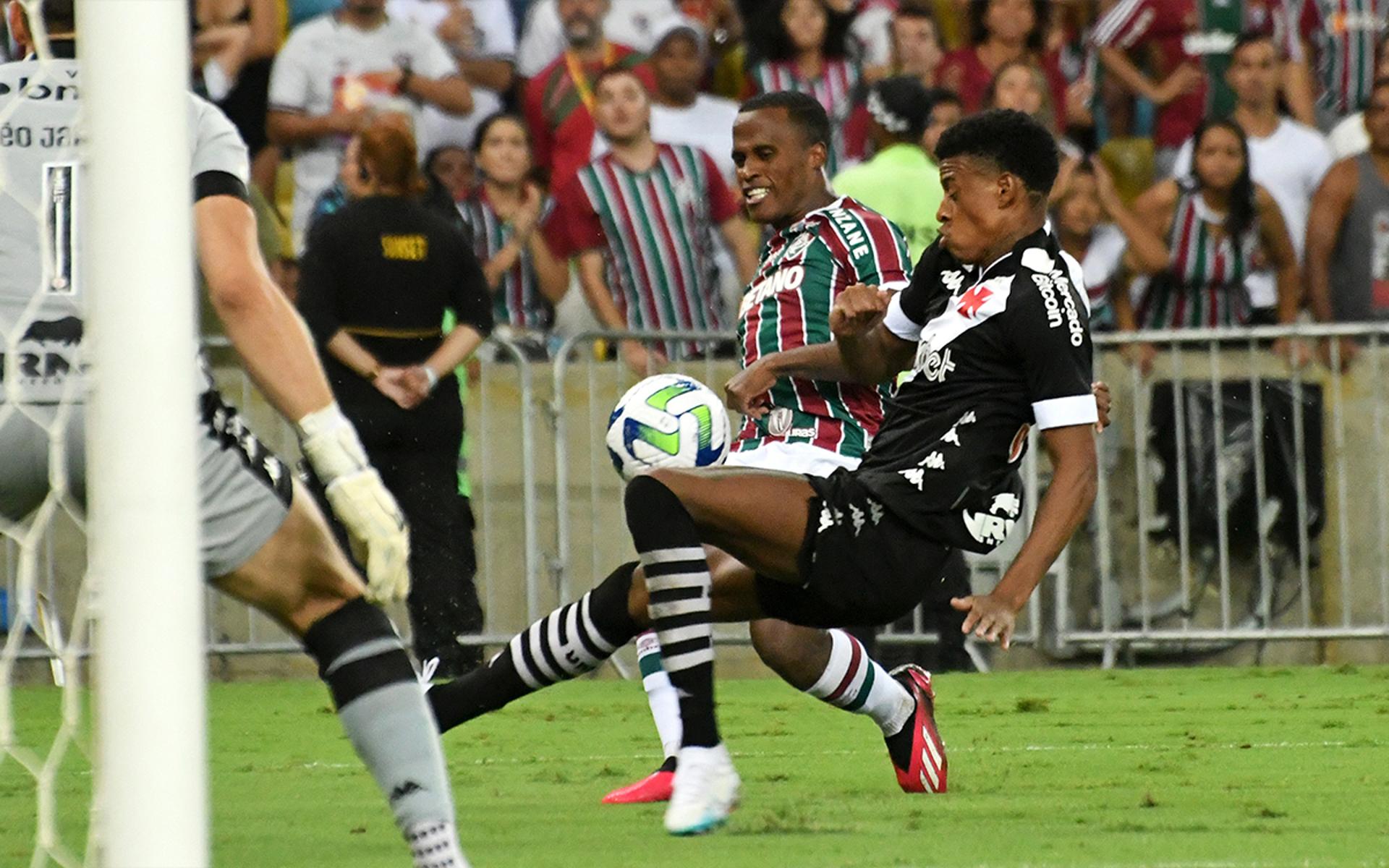 Fluminense-x-Vasco-9