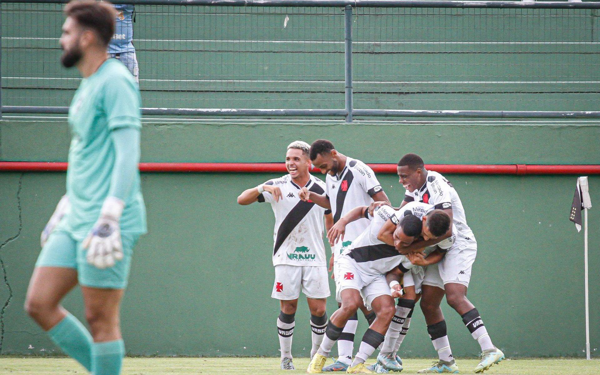 Vasco-x-Botafogo-Sub-20-aspect-ratio-512-320