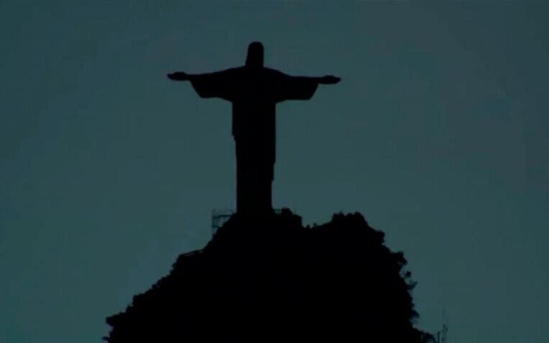 cristo-aspect-ratio-512-320