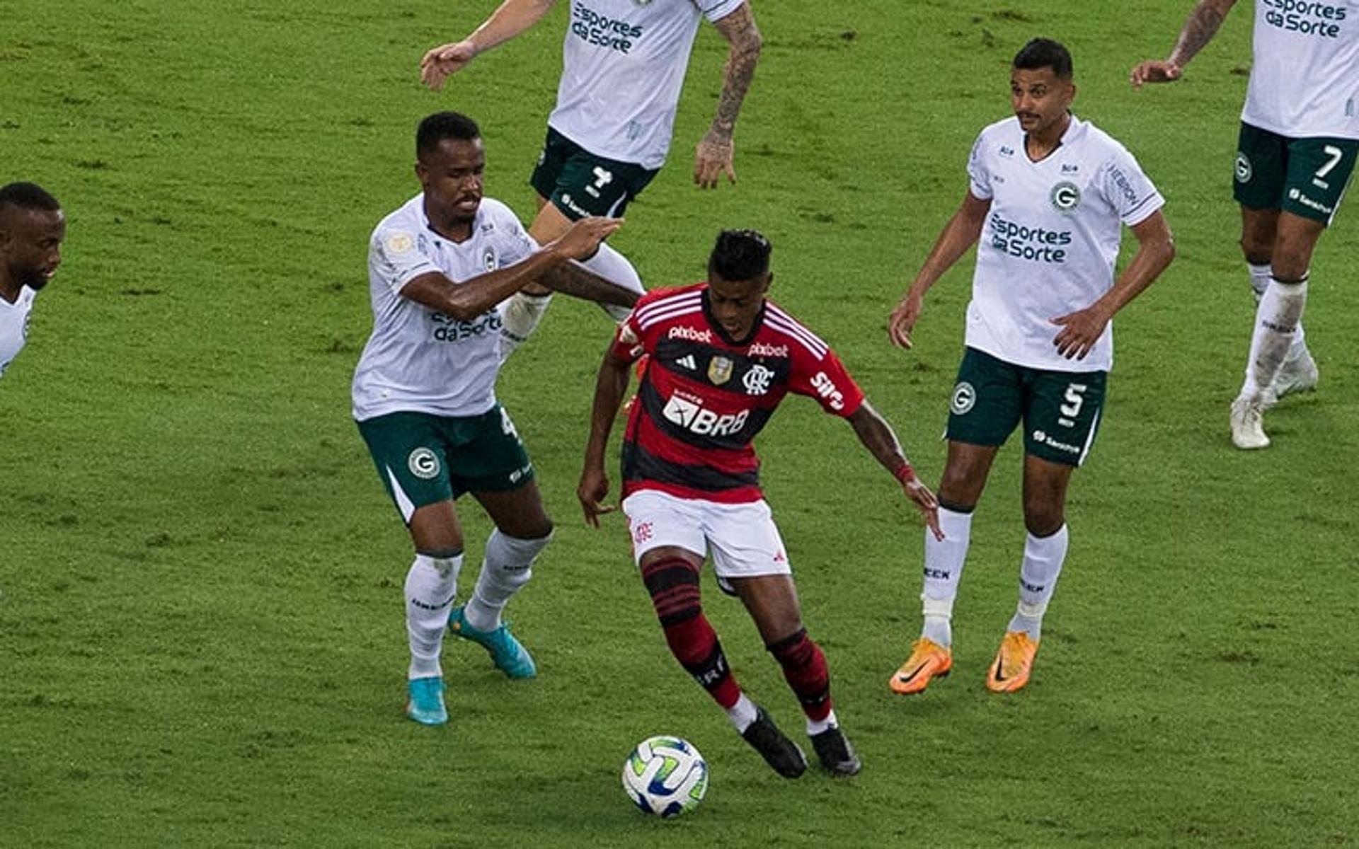 flamengo-bruno-henrique