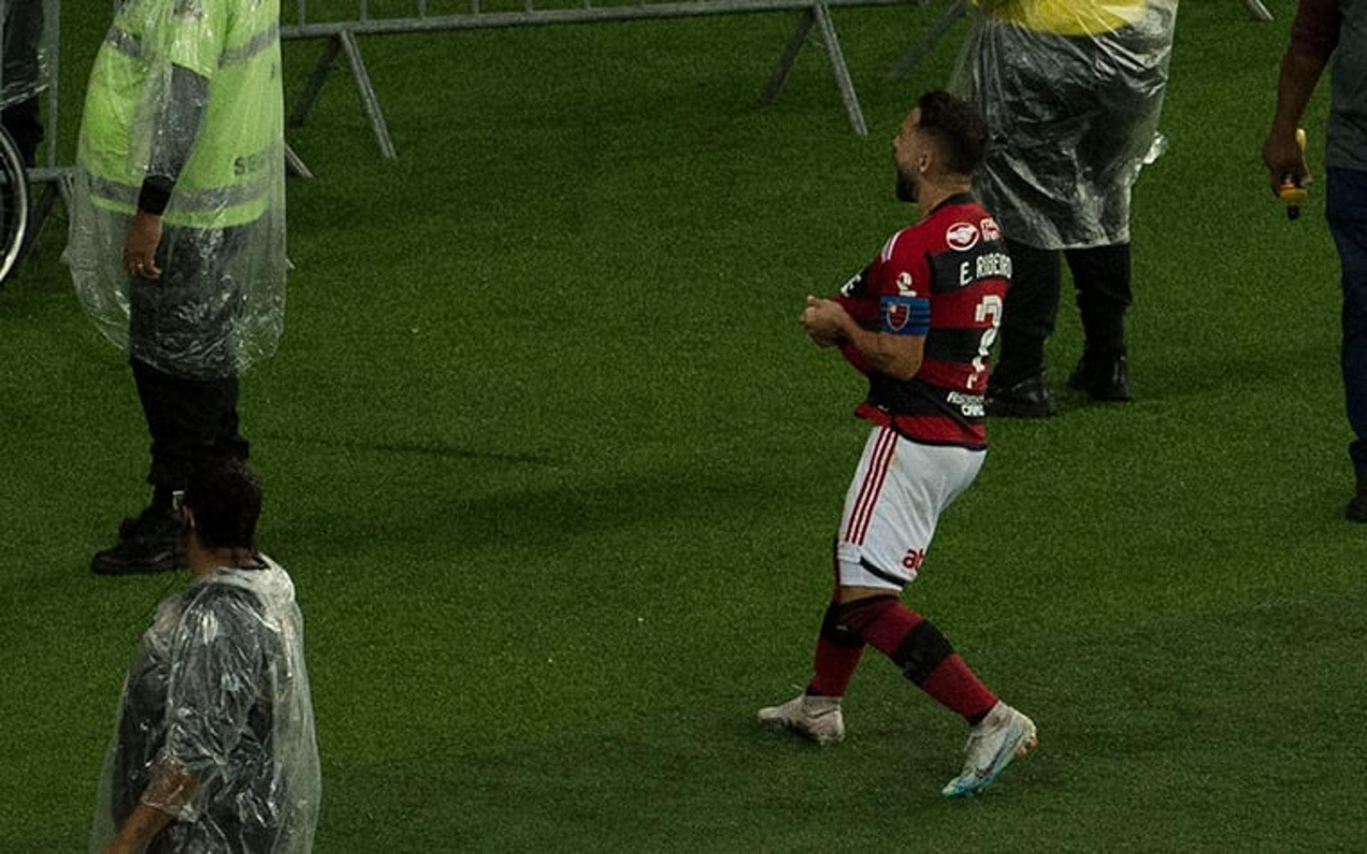 flamengo-x-goias8