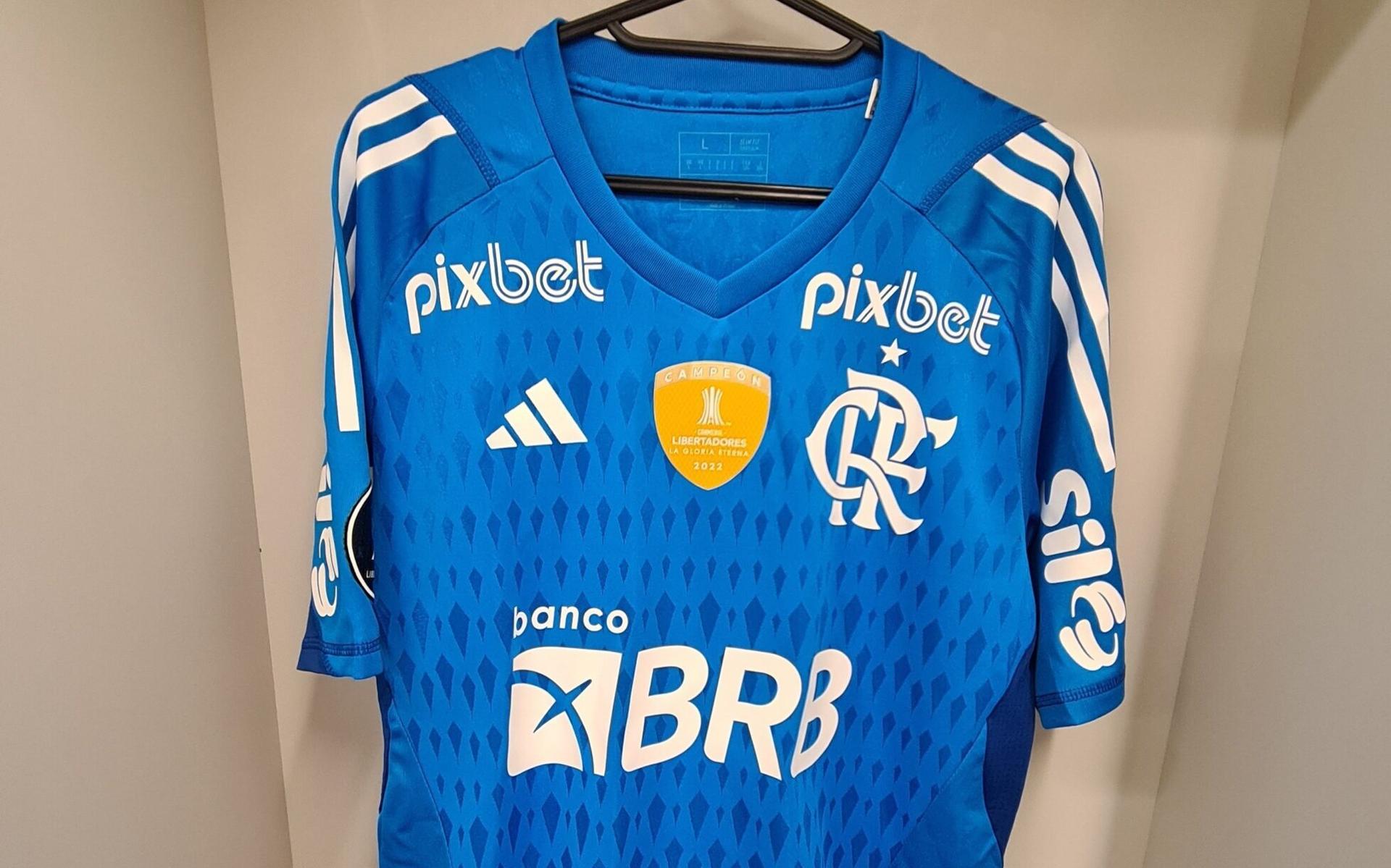 nova-camisa-de-goleiros-flamengo-scaled-aspect-ratio-512-320