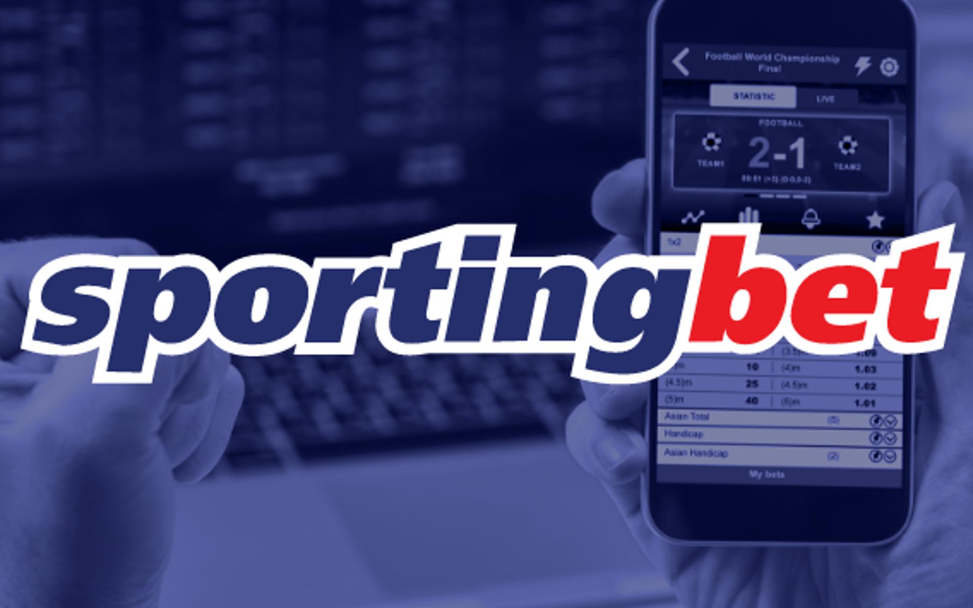 sportingbet-brasil-aspect-ratio-512-320