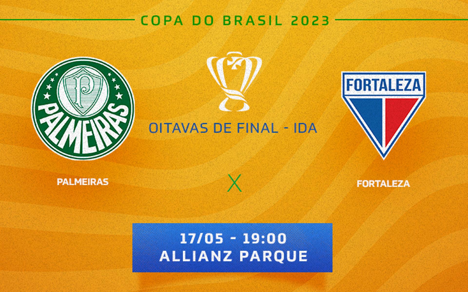 tr-palmeiras-x-fortaleza