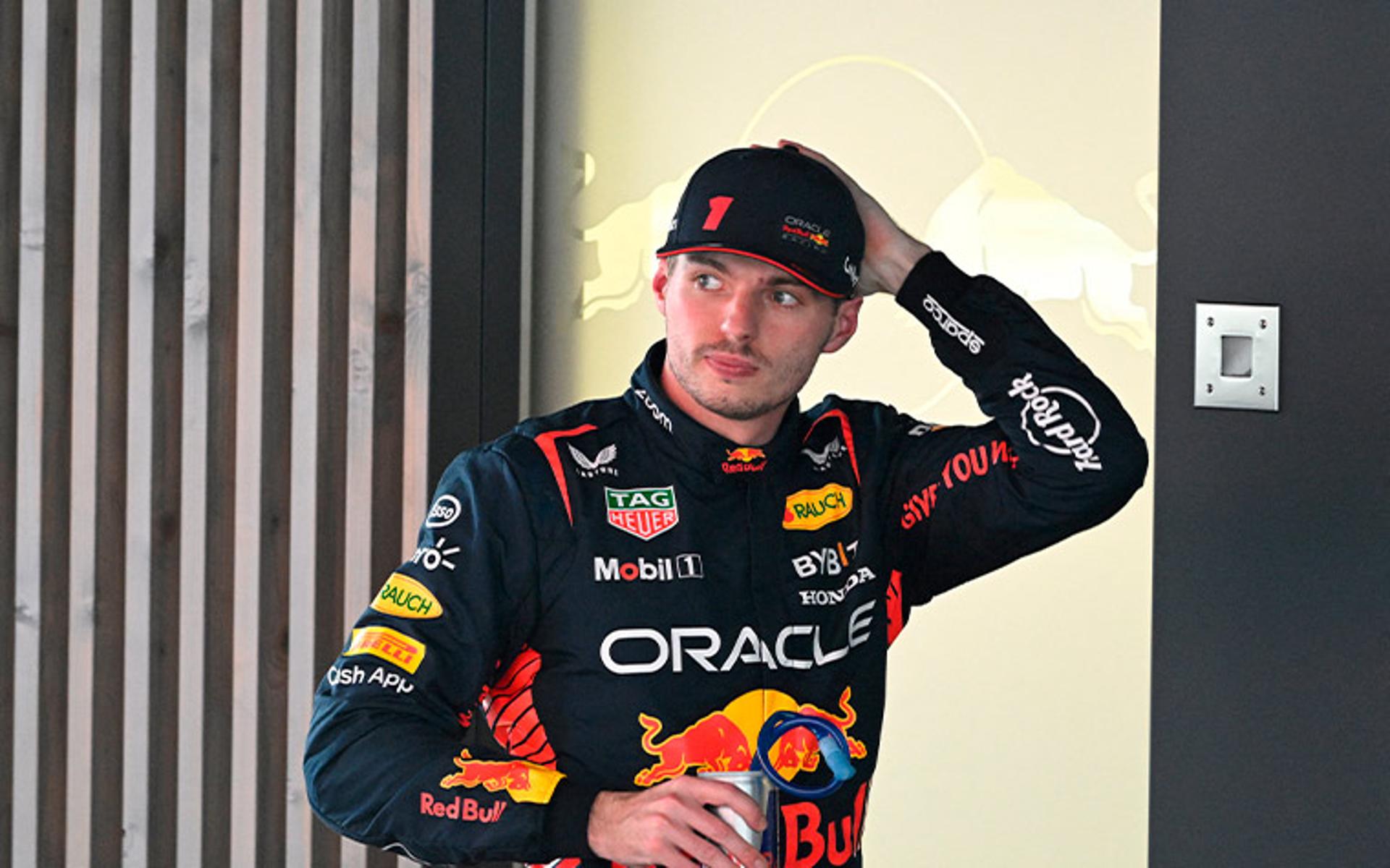 Max-Verstappen